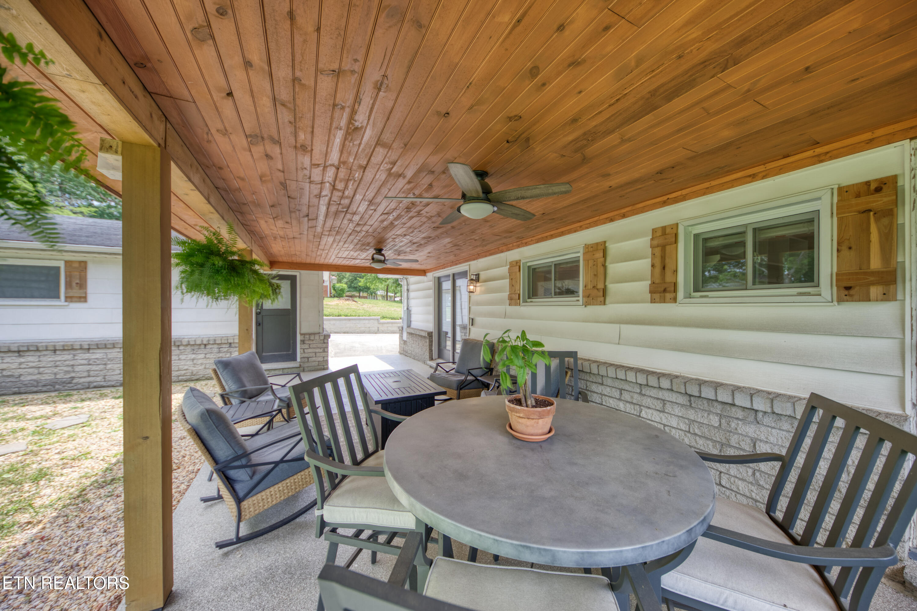 7208 Joyce Lane Powell TN 37849