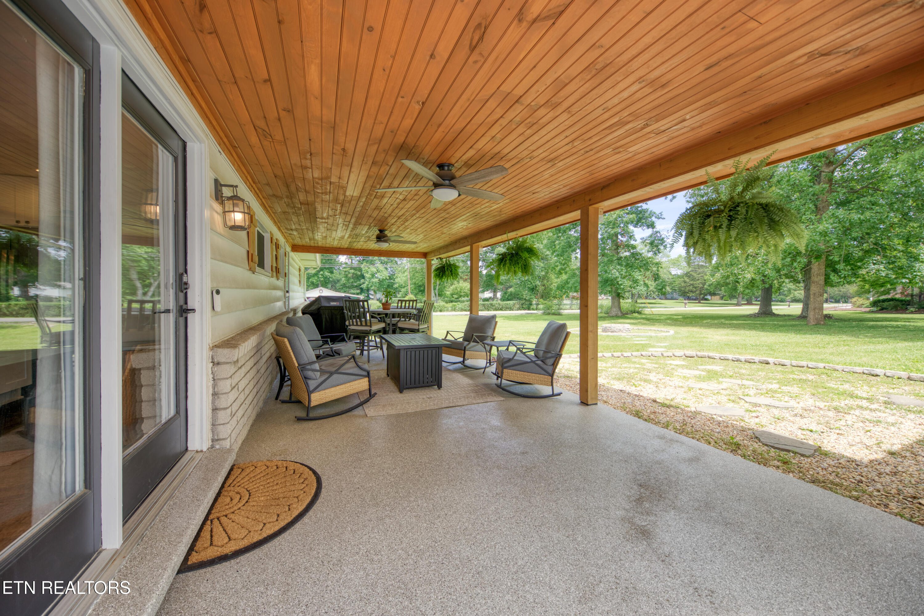 7208 Joyce Lane Powell TN 37849