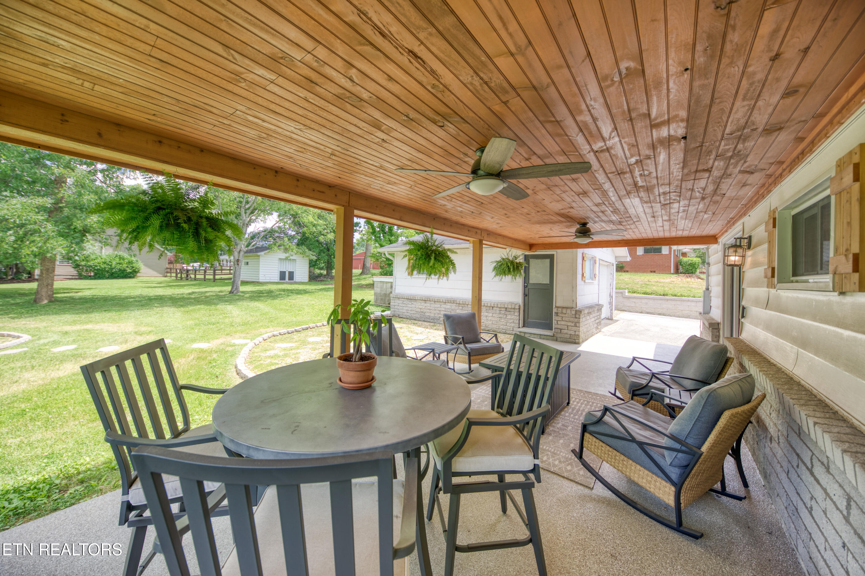 7208 Joyce Lane Powell TN 37849