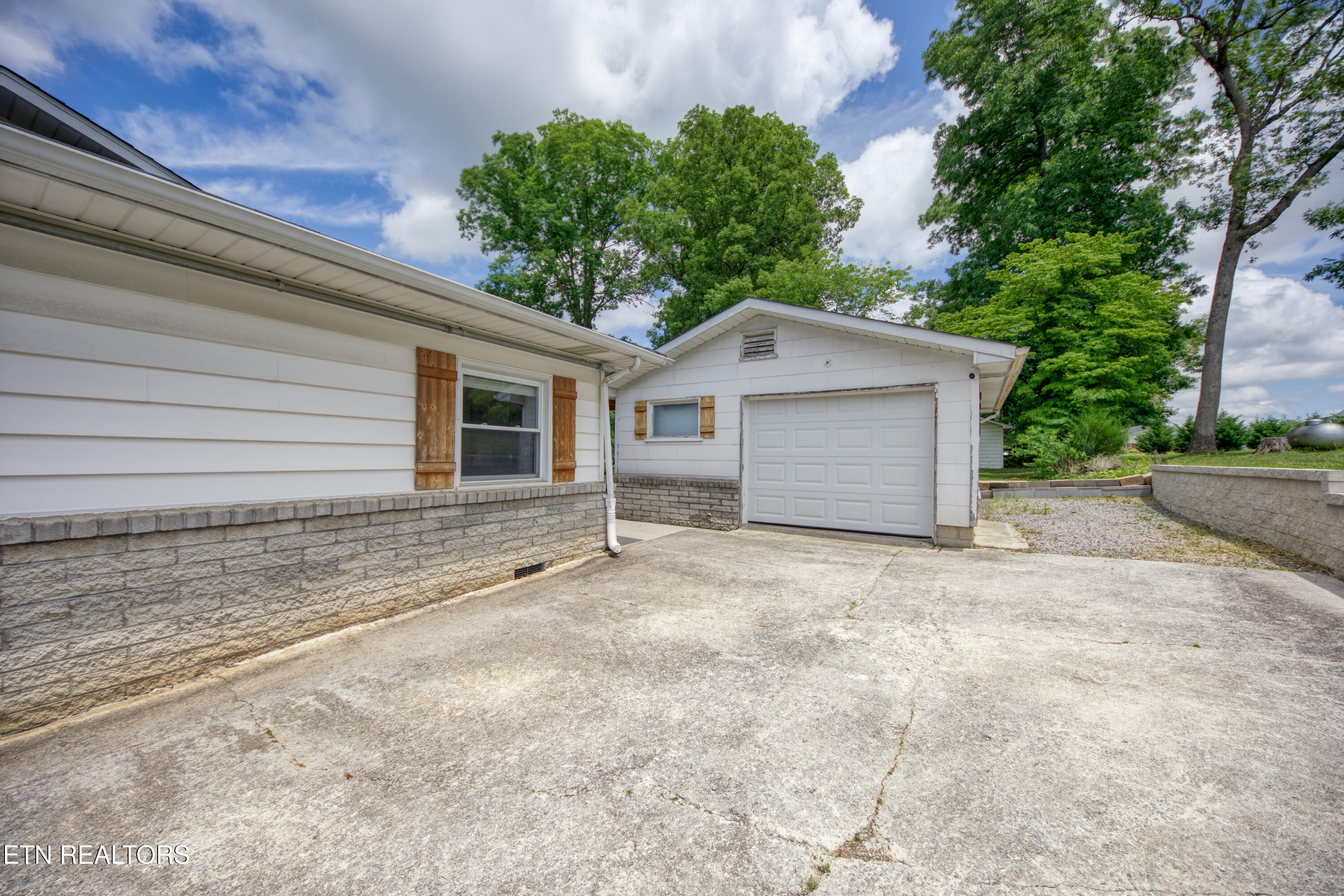 7208 Joyce Lane Powell TN 37849