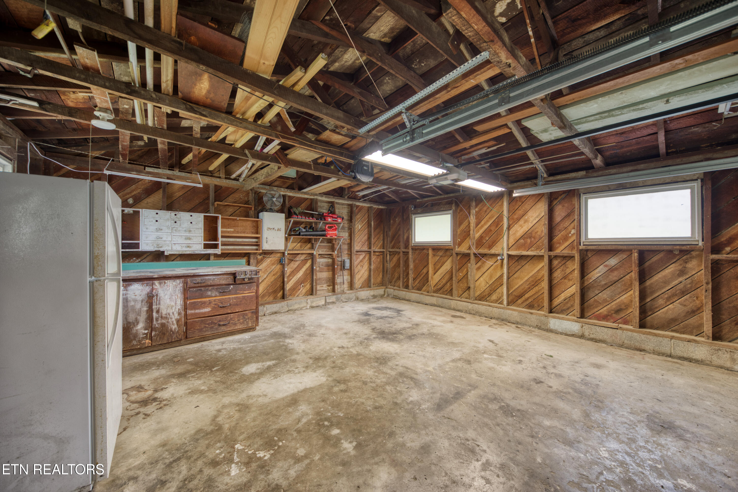 7208 Joyce Lane Powell TN 37849