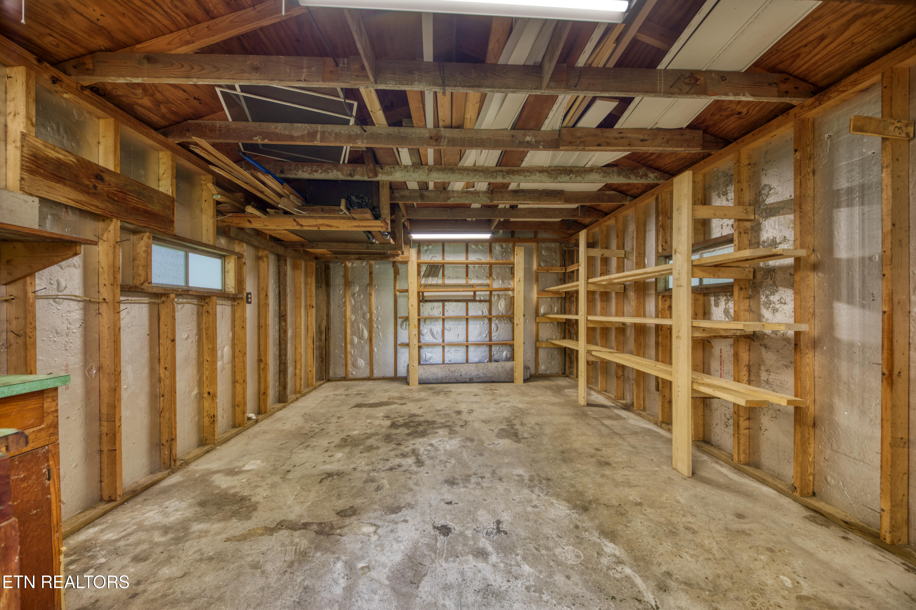 7208 Joyce Lane Powell TN 37849