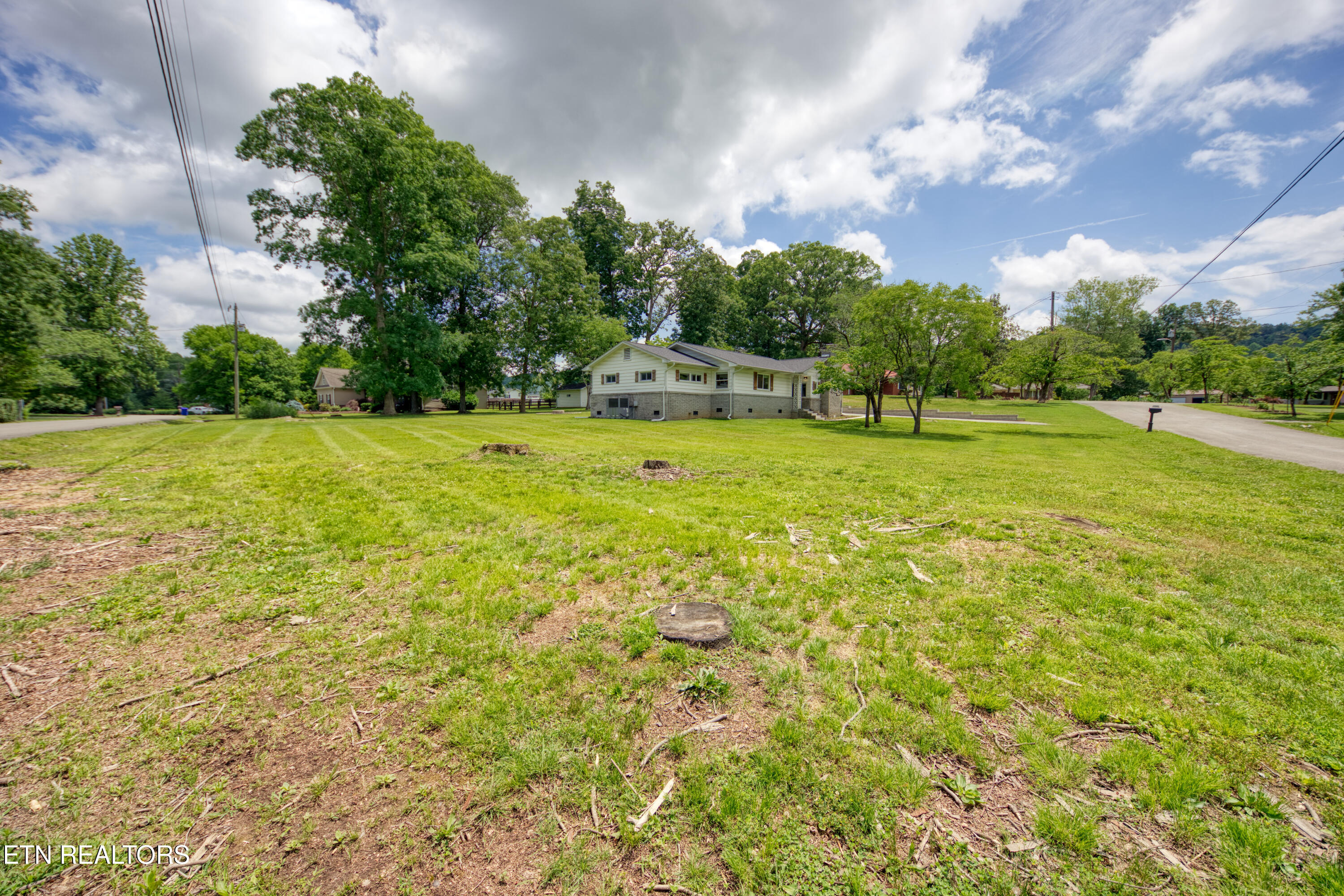 7208 Joyce Lane Powell TN 37849