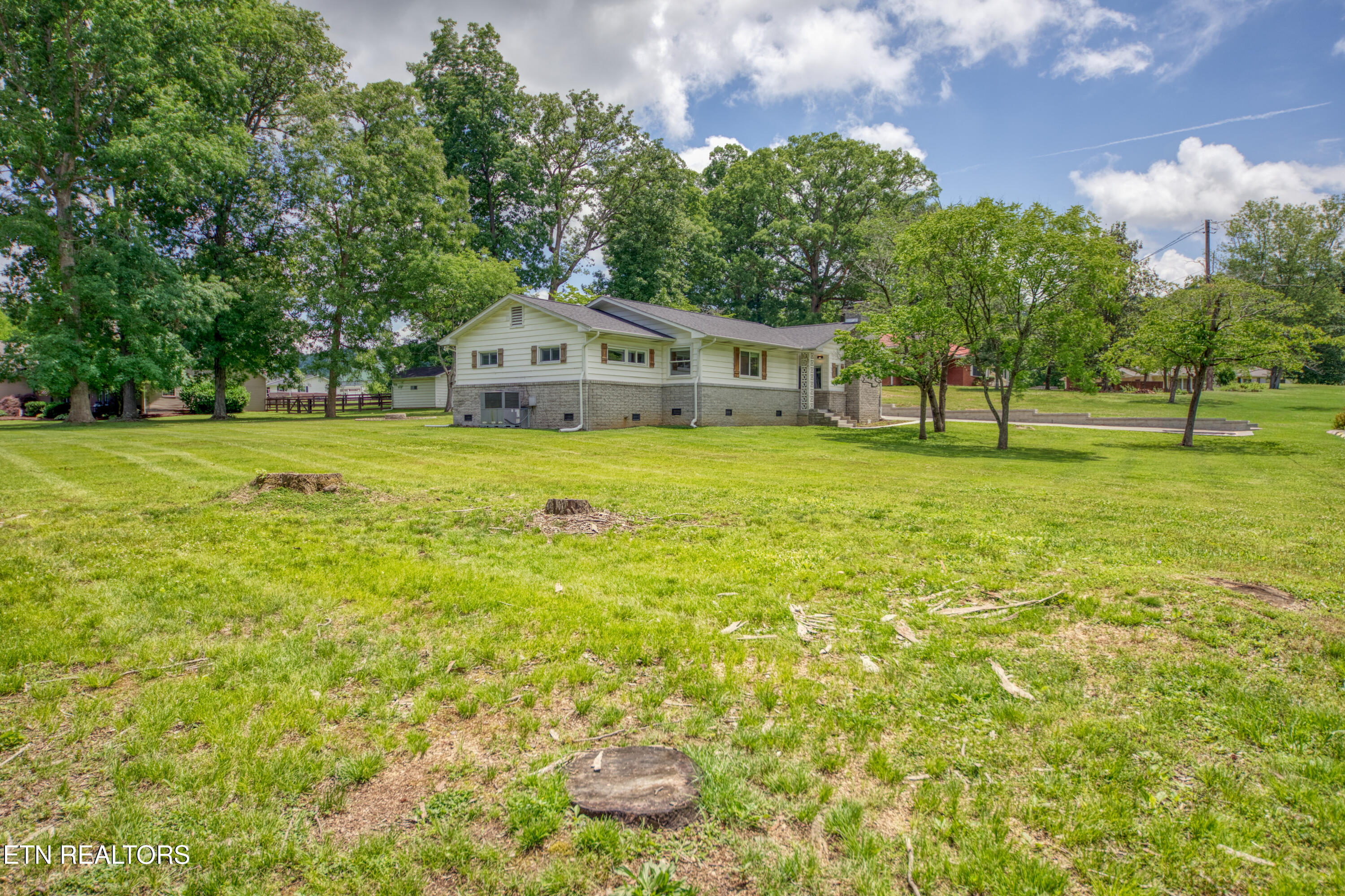 7208 Joyce Lane Powell TN 37849