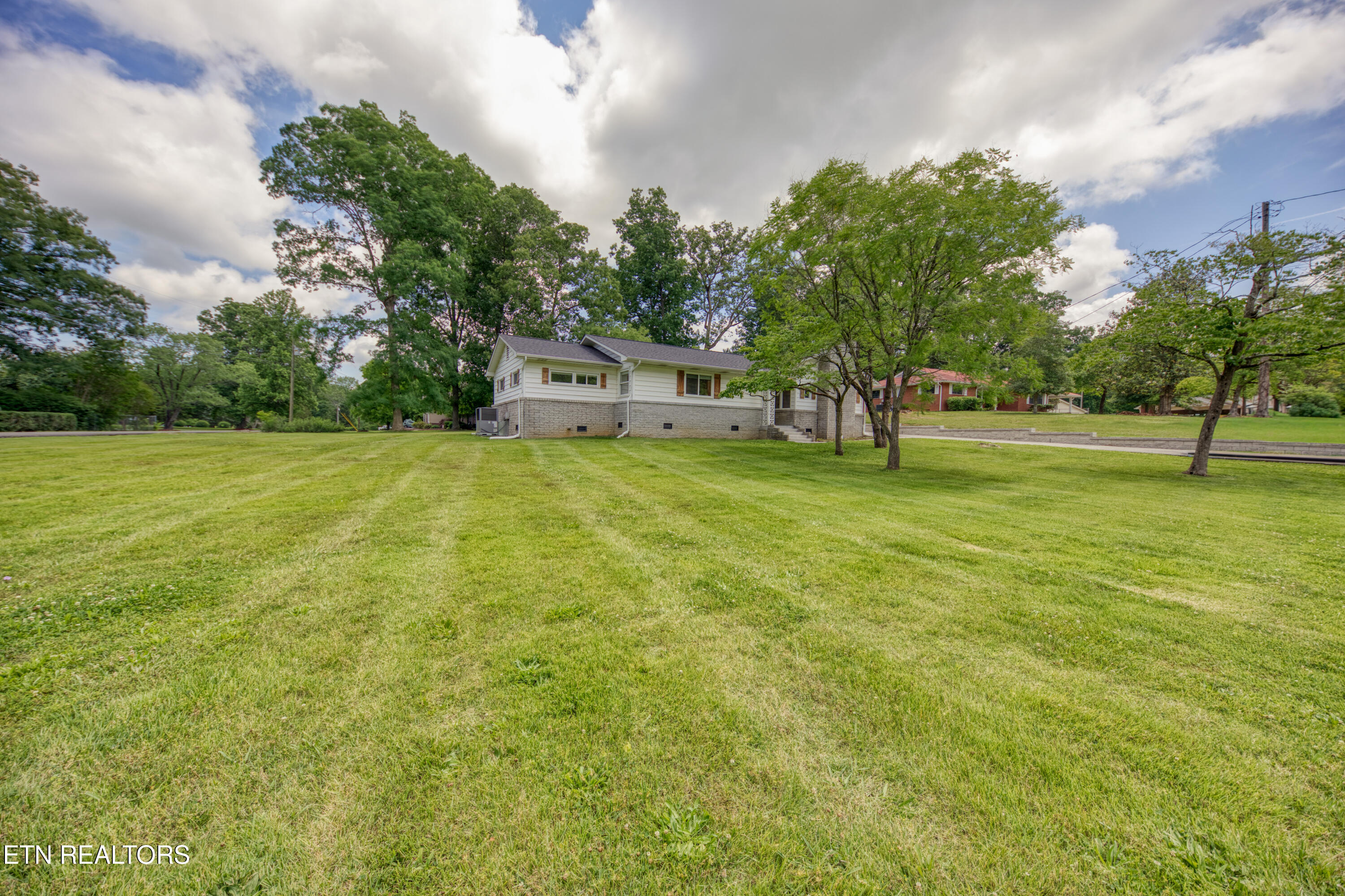 7208 Joyce Lane Powell TN 37849