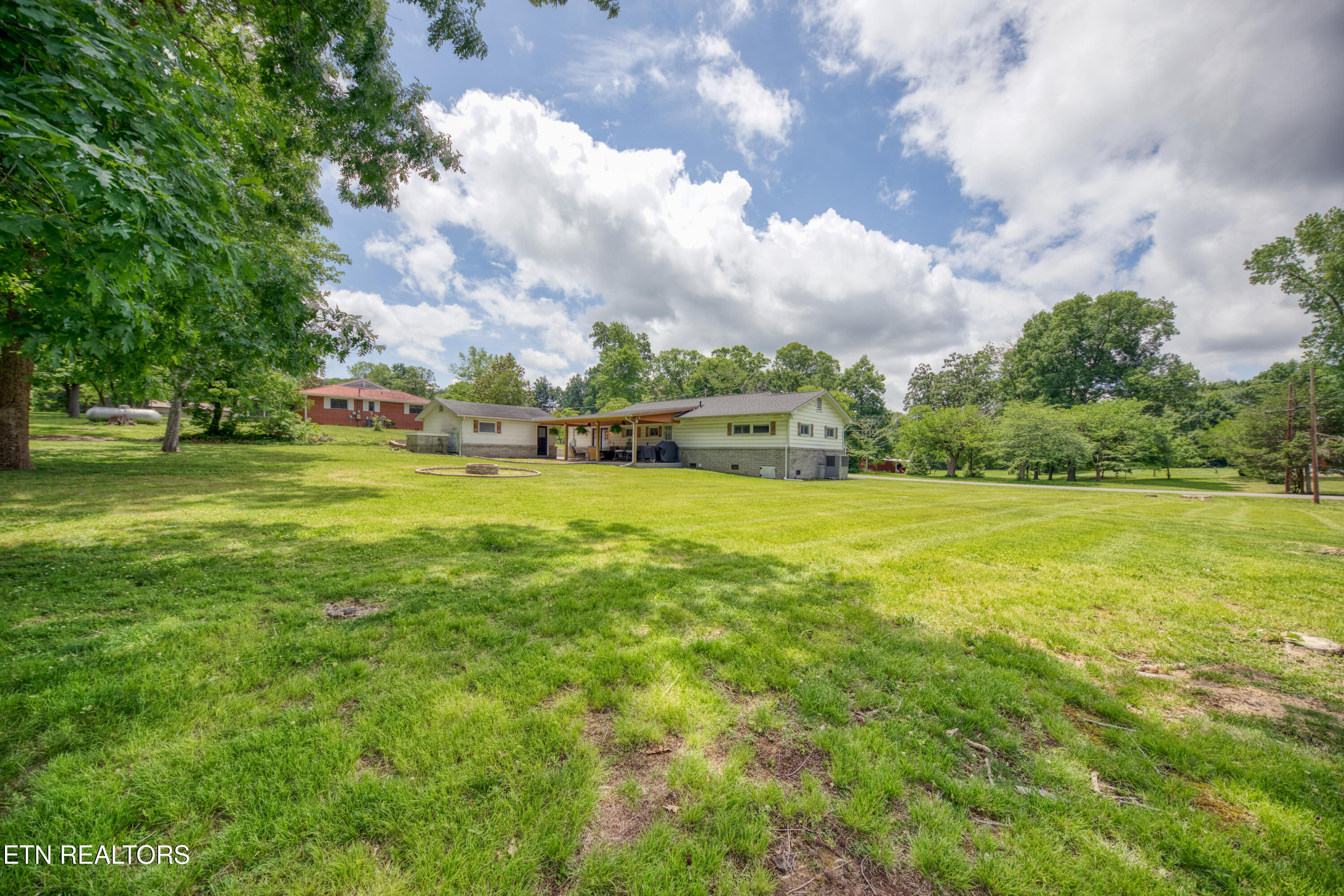 7208 Joyce Lane Powell TN 37849