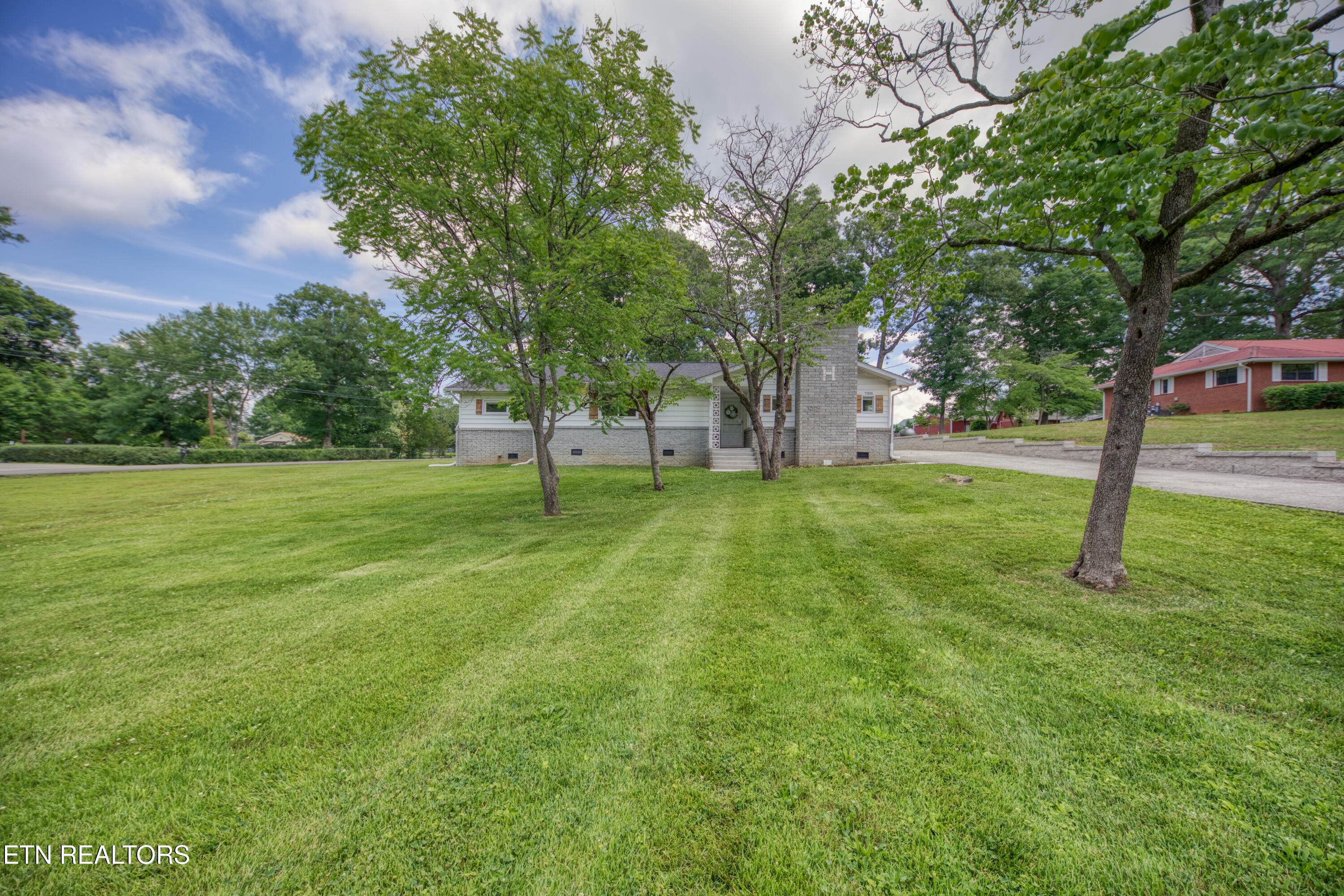 7208 Joyce Lane Powell TN 37849