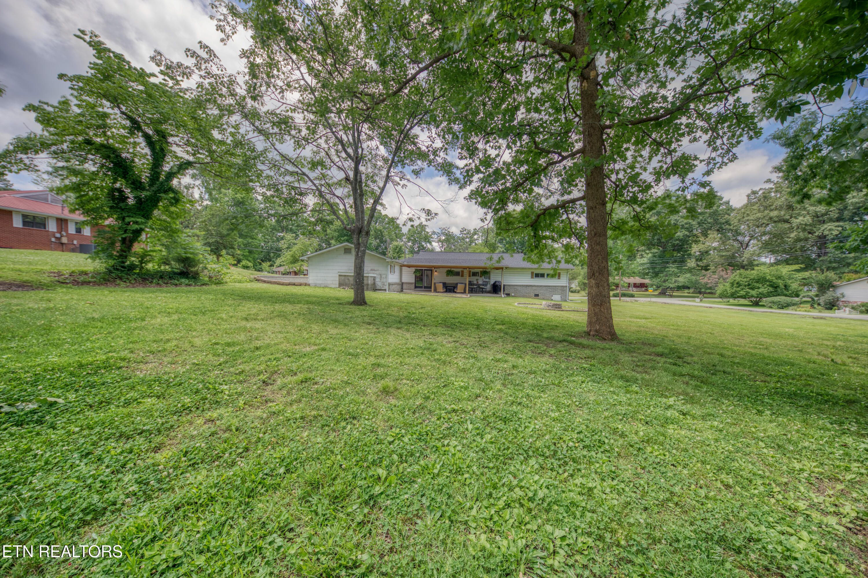 7208 Joyce Lane Powell TN 37849