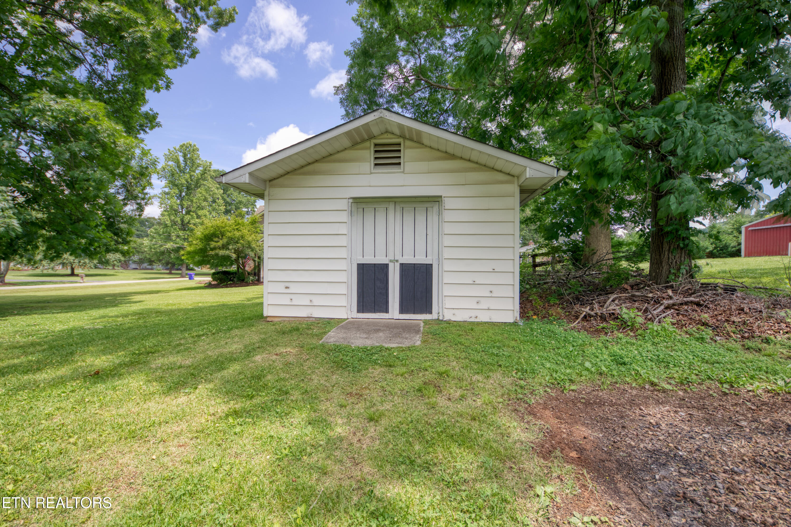7208 Joyce Lane Powell TN 37849