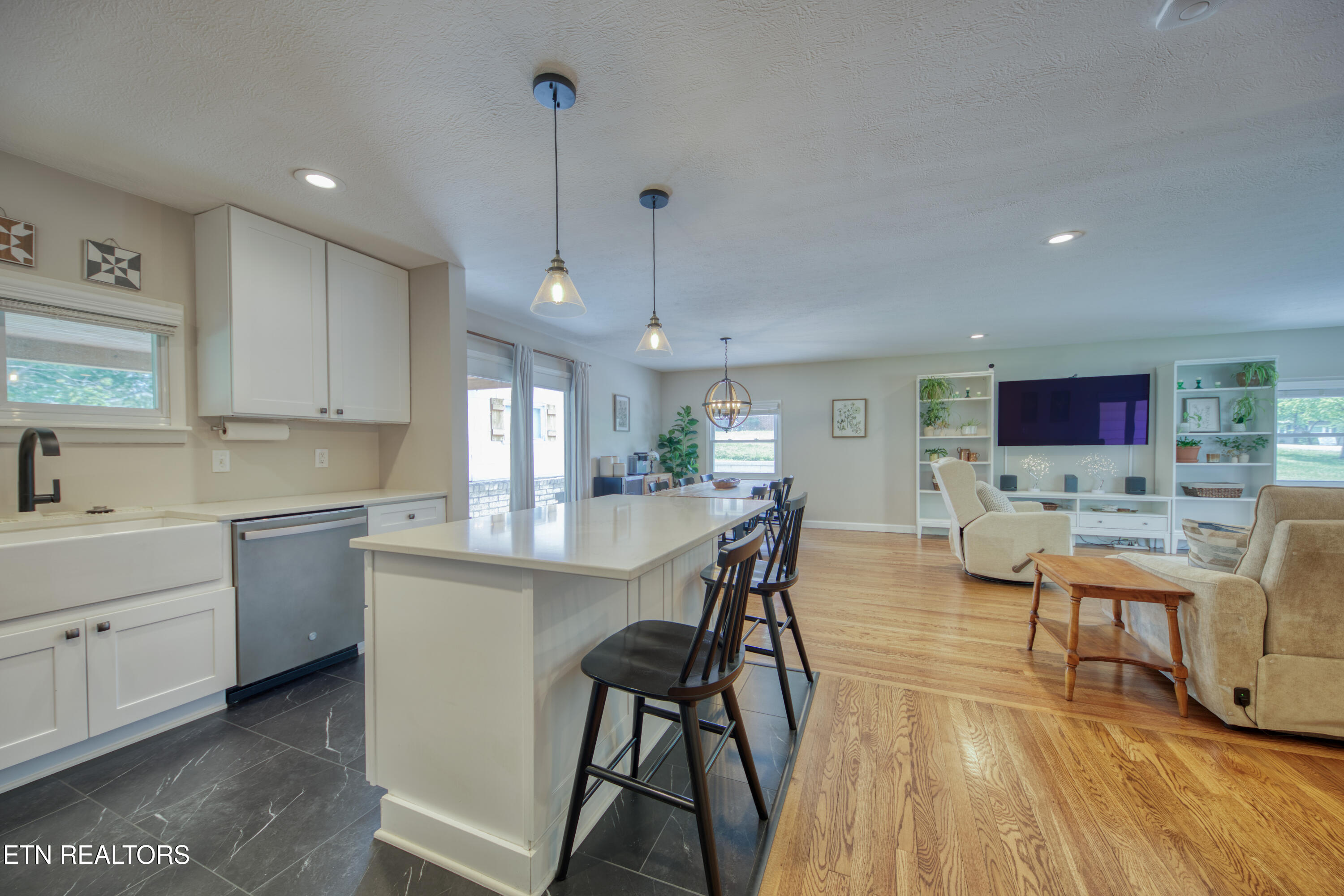 7208 Joyce Lane Powell TN 37849