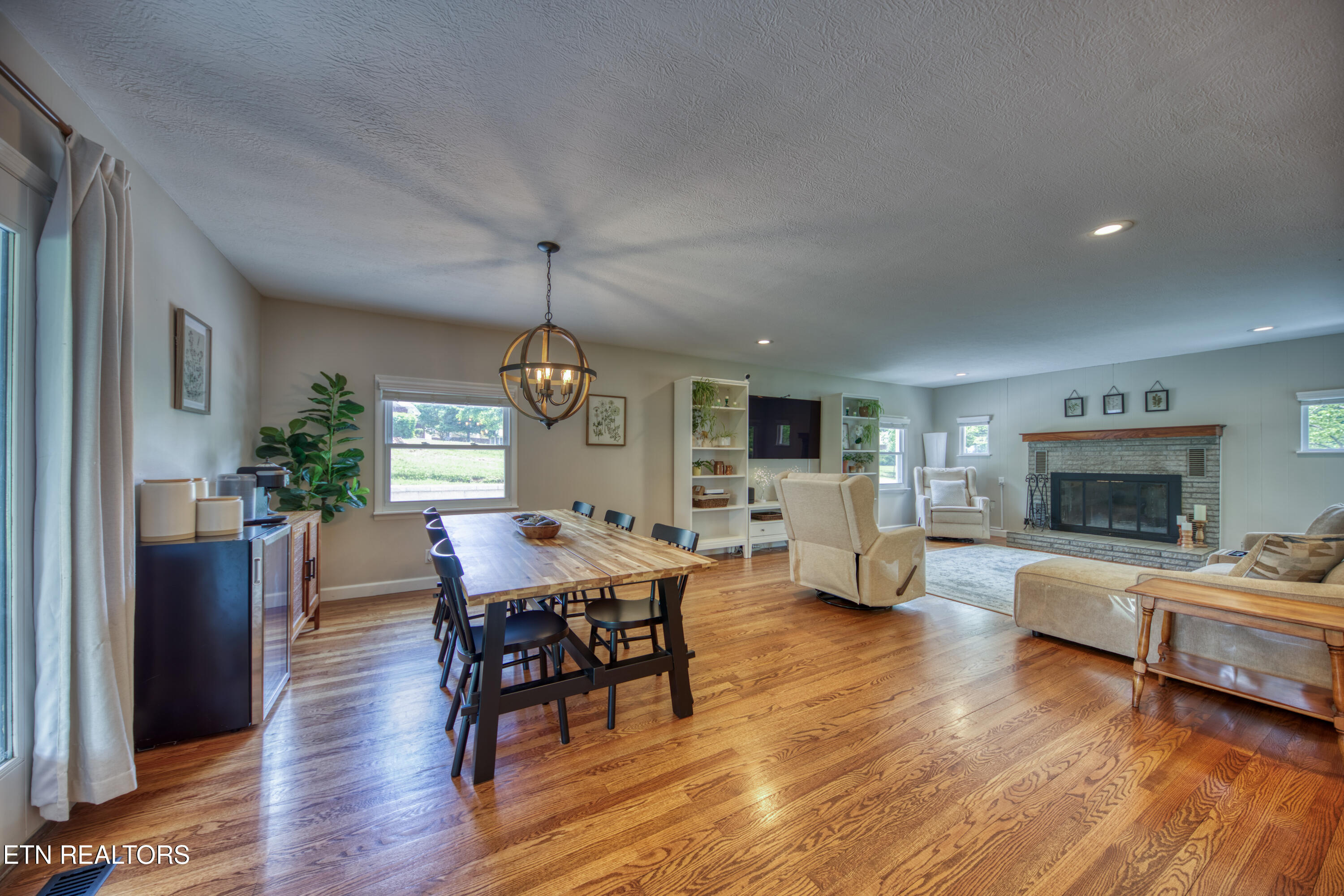 7208 Joyce Lane Powell TN 37849