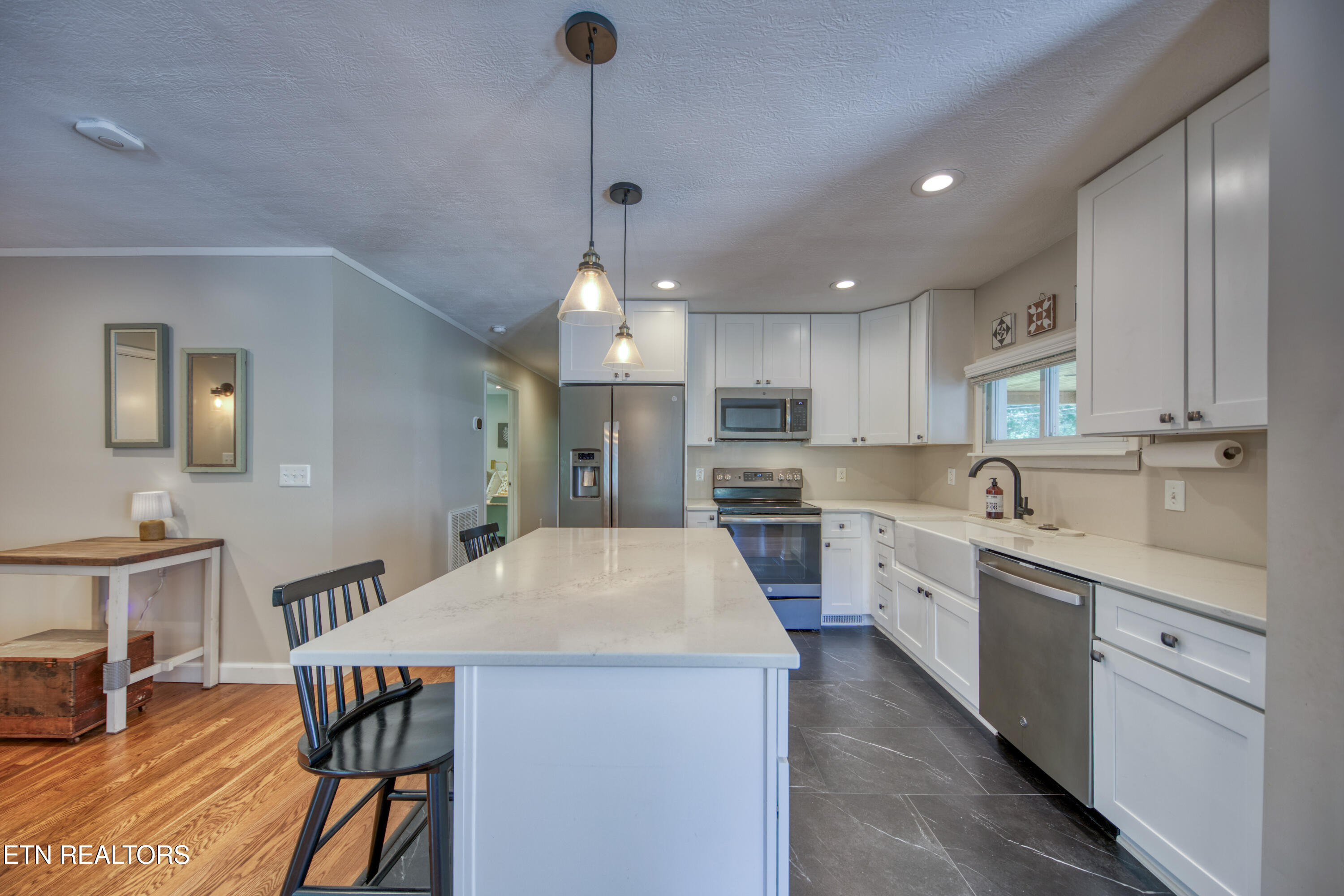 7208 Joyce Lane Powell TN 37849