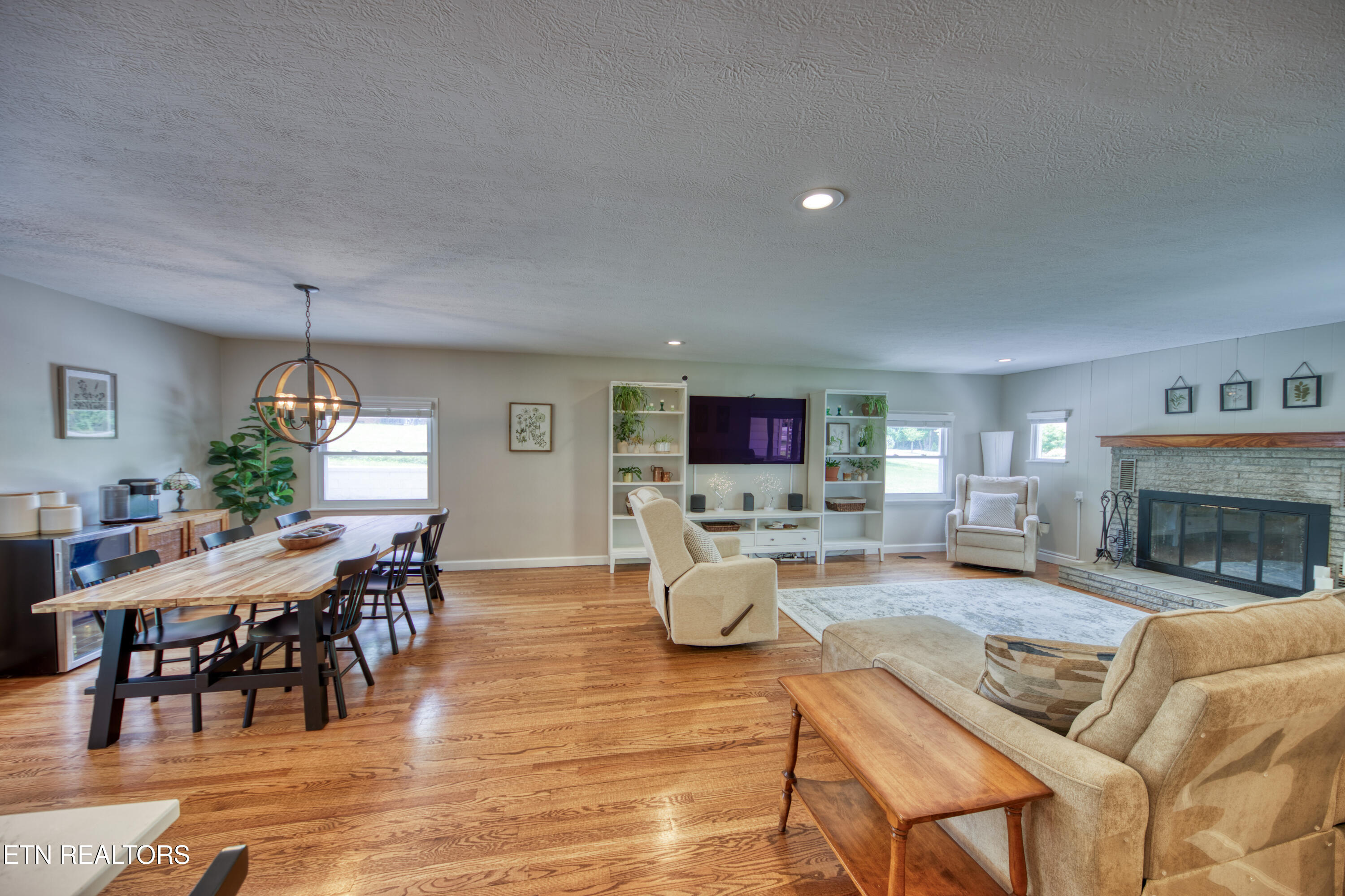7208 Joyce Lane Powell TN 37849