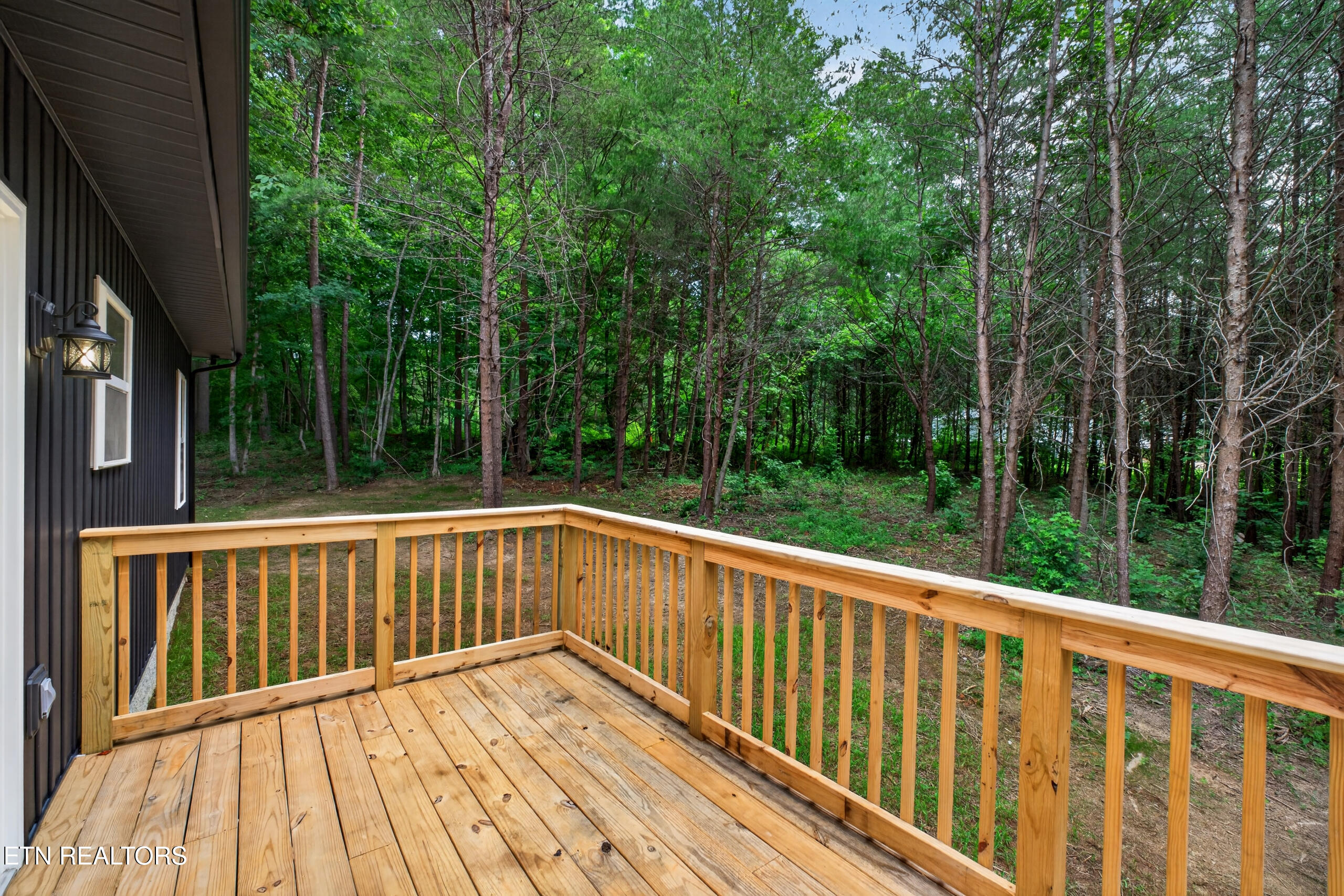 230 Hickory Lane Sparta TN 38583