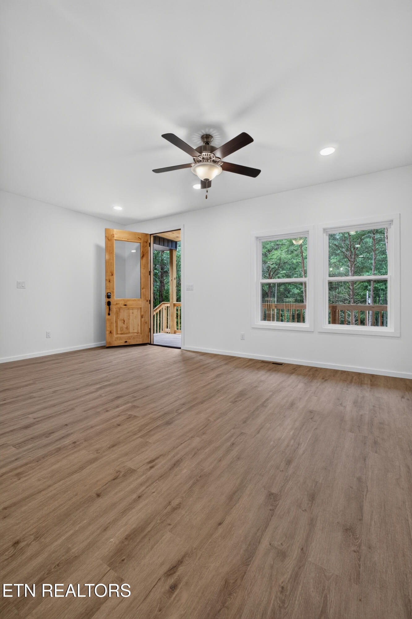 230 Hickory Lane Sparta TN 38583