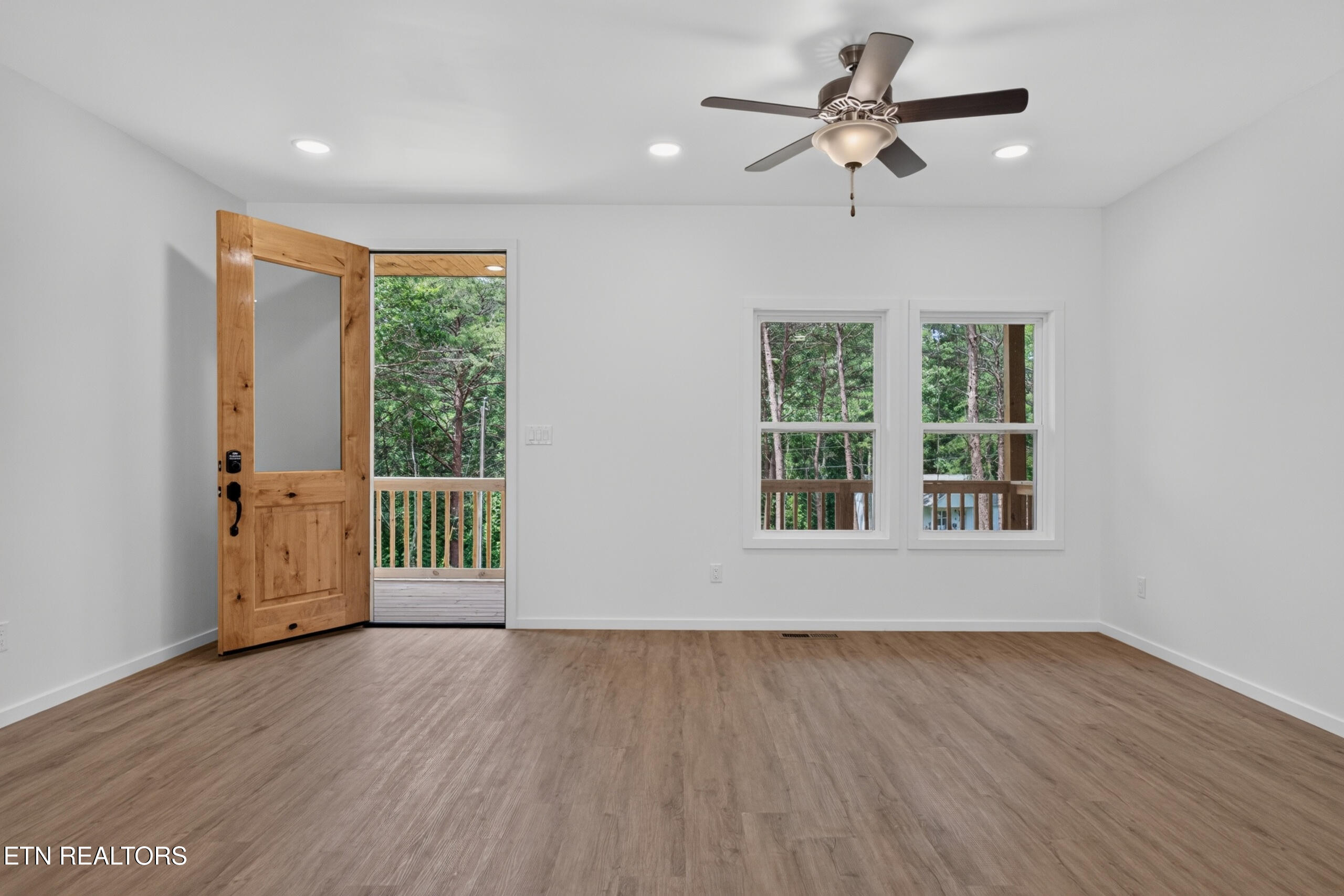 230 Hickory Lane Sparta TN 38583