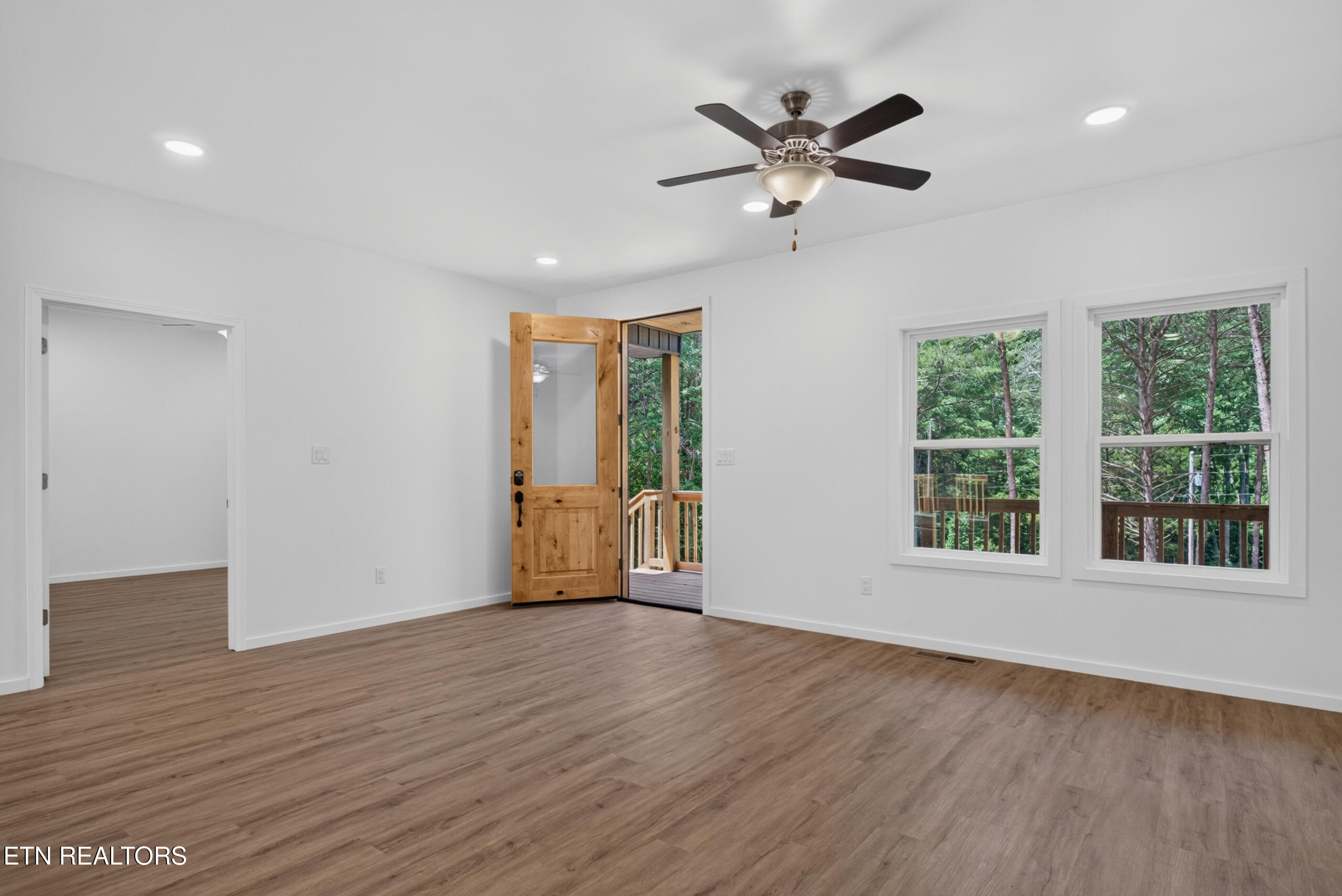 230 Hickory Lane Sparta TN 38583