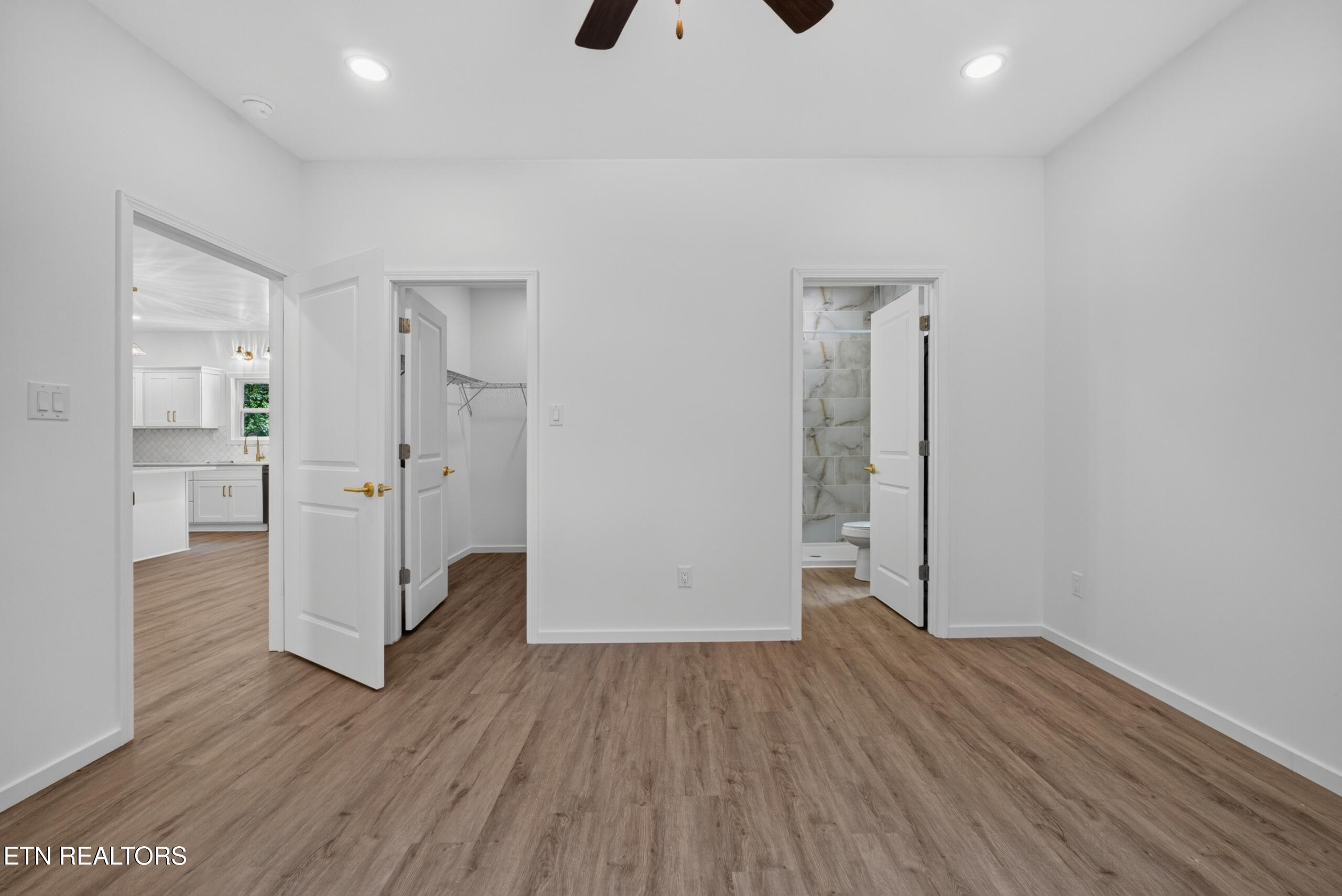 230 Hickory Lane Sparta TN 38583