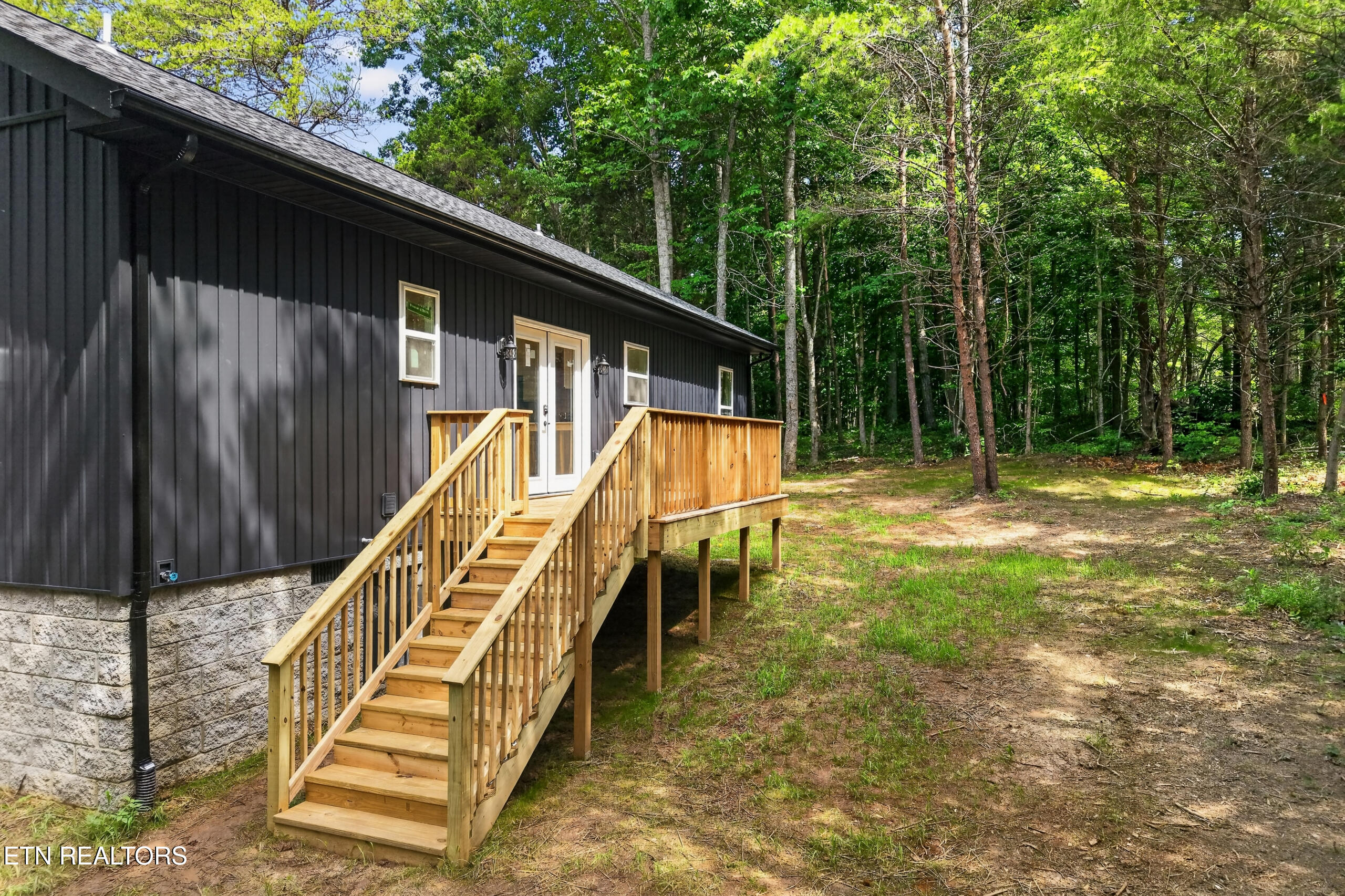 230 Hickory Lane Sparta TN 38583