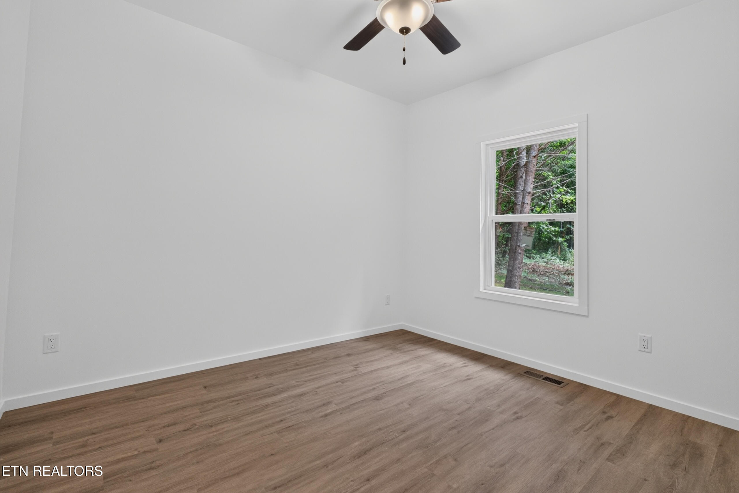 230 Hickory Lane Sparta TN 38583