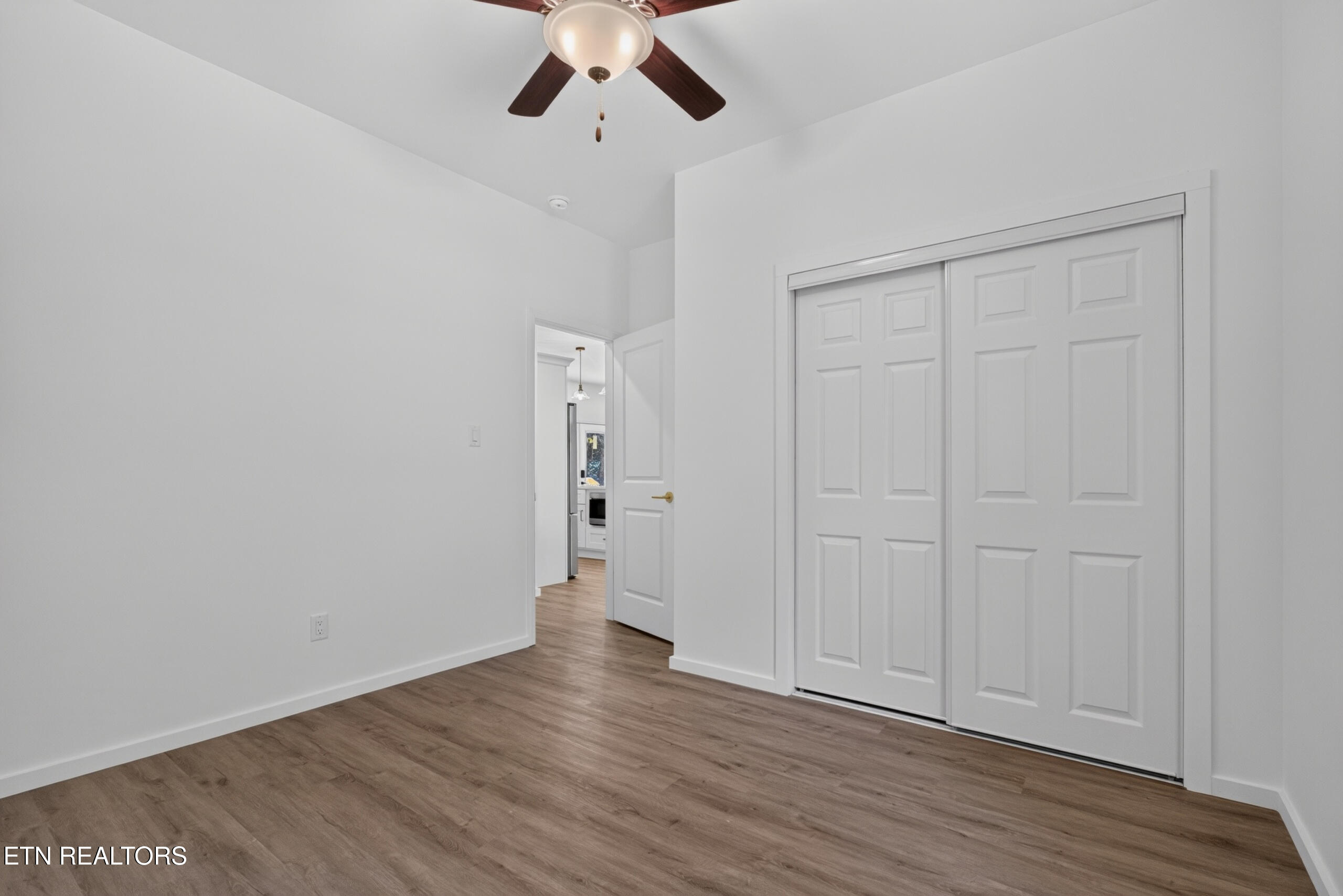 230 Hickory Lane Sparta TN 38583