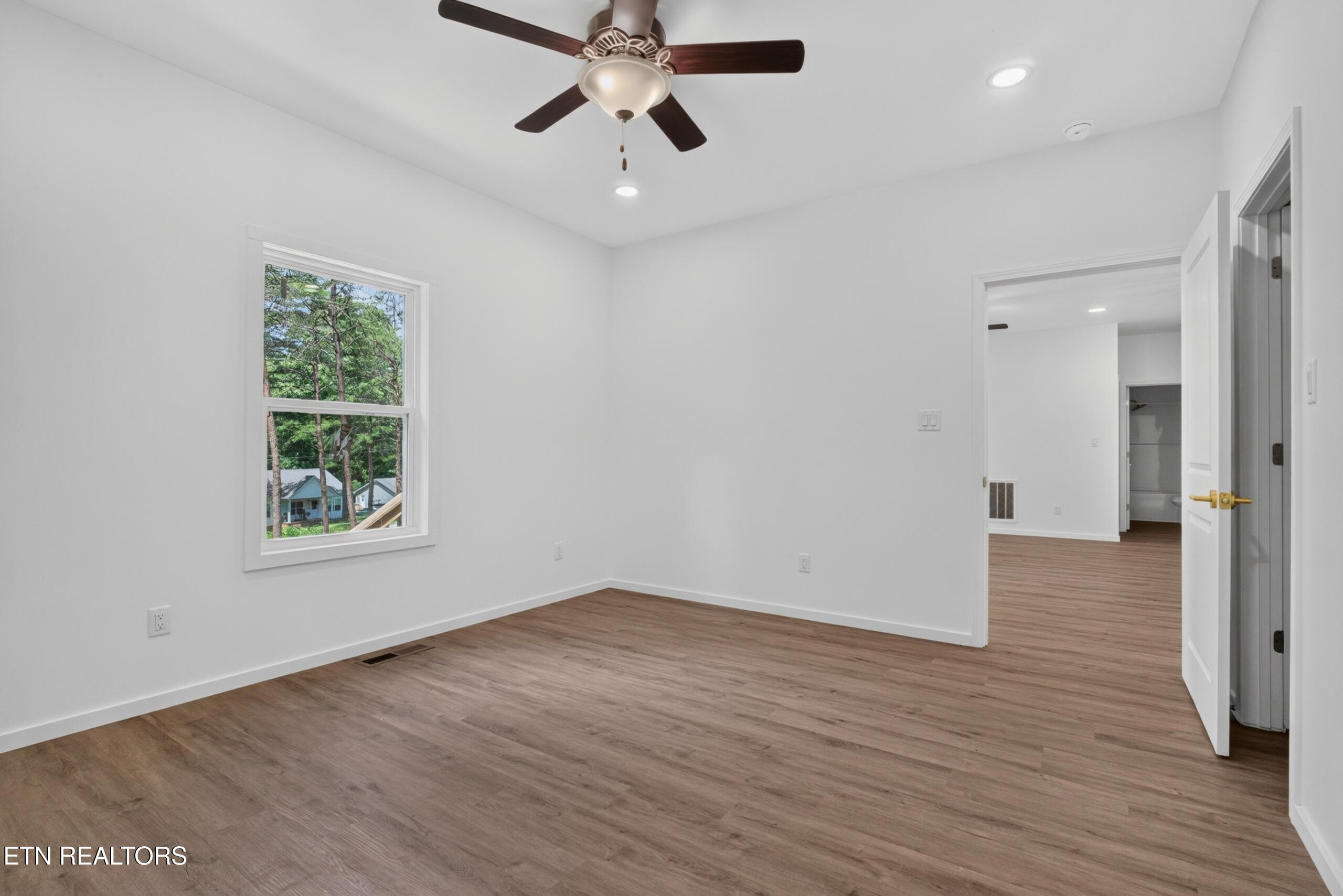 230 Hickory Lane Sparta TN 38583