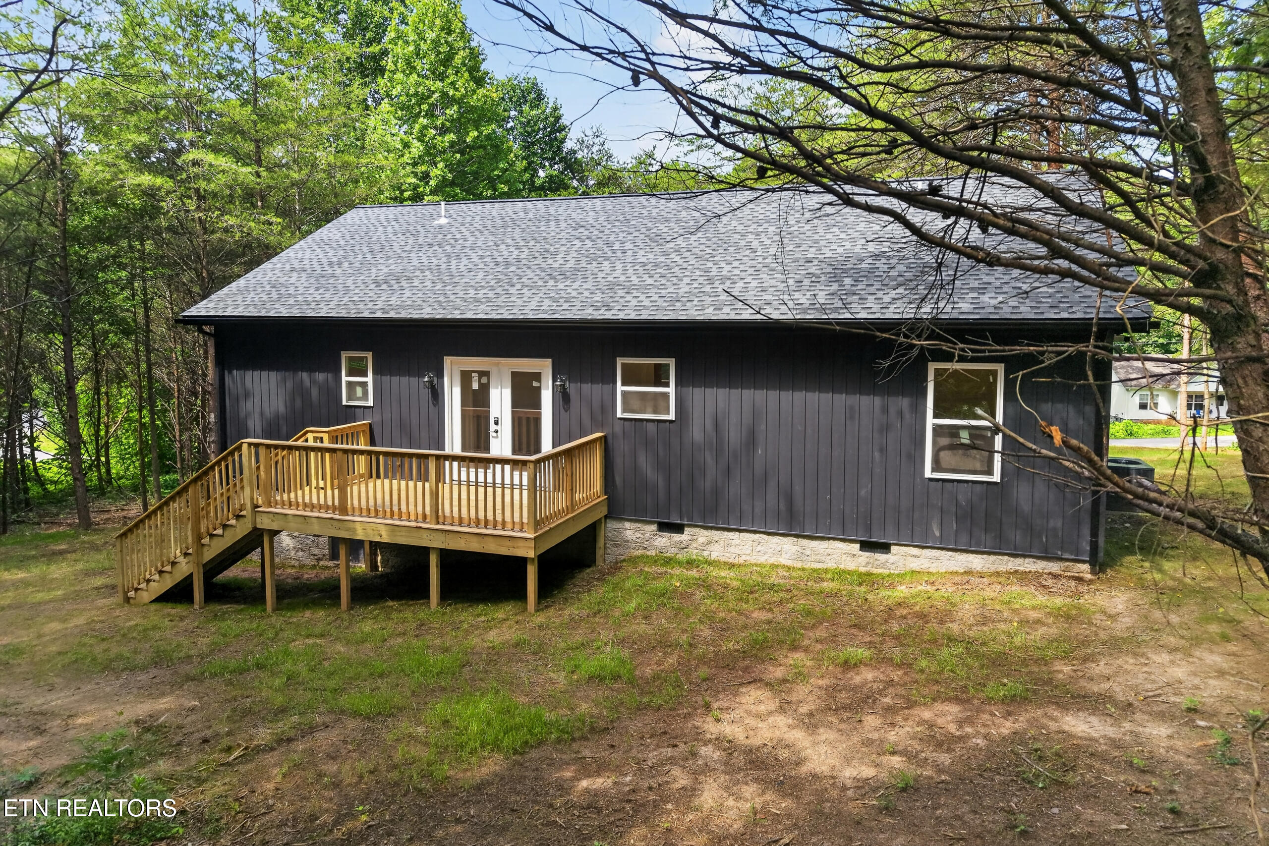230 Hickory Lane Sparta TN 38583