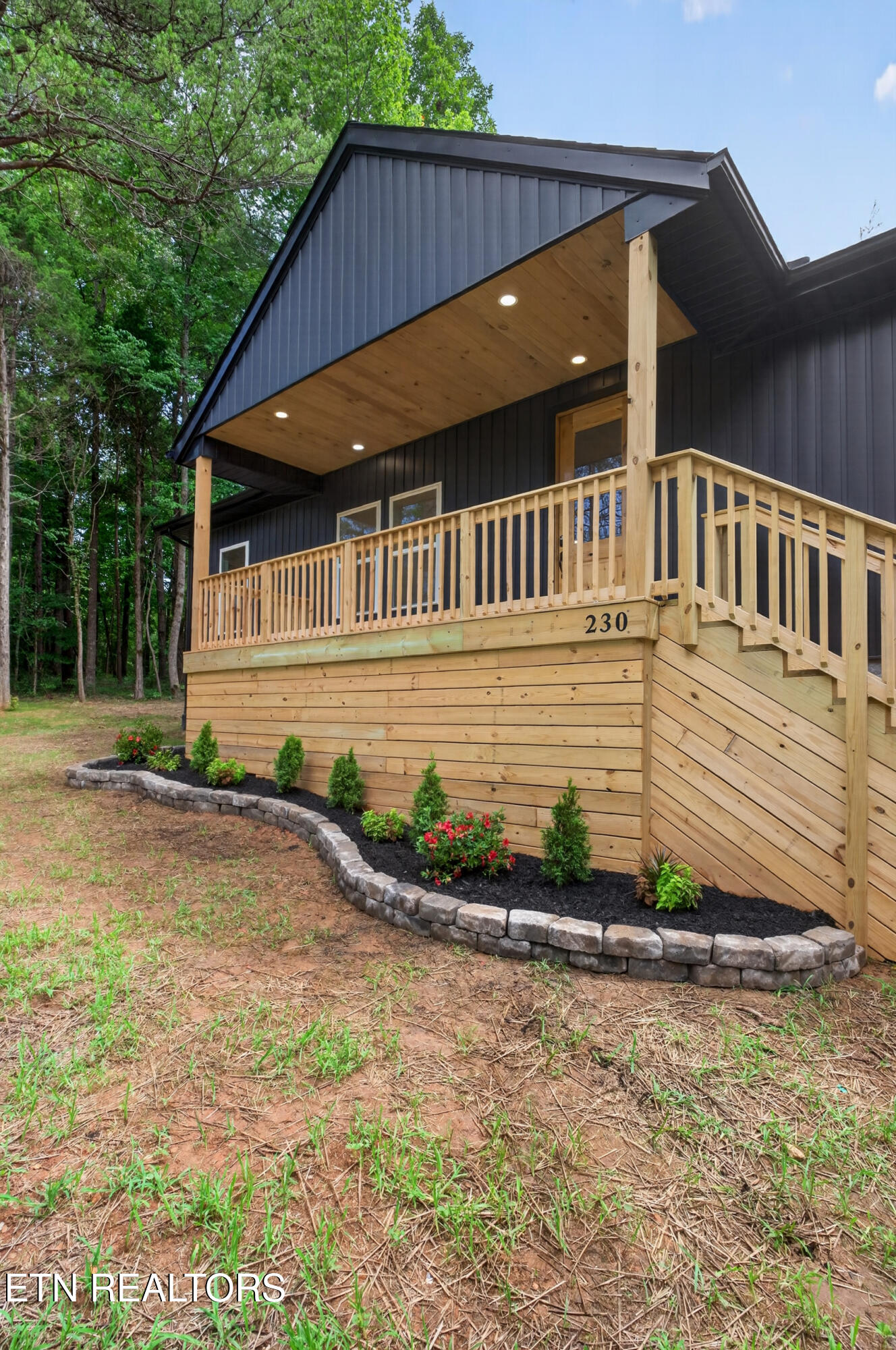230 Hickory Lane Sparta TN 38583