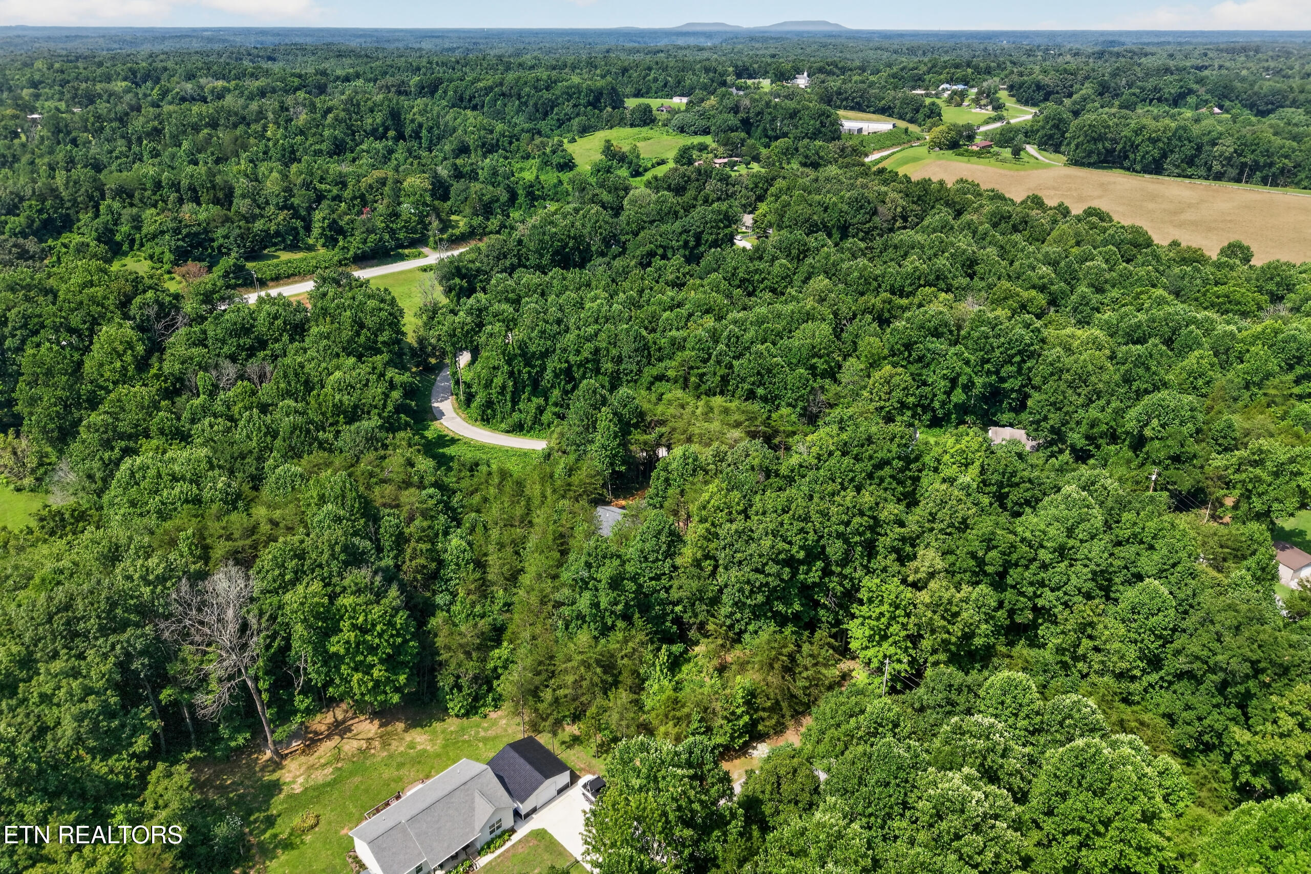 230 Hickory Lane Sparta TN 38583
