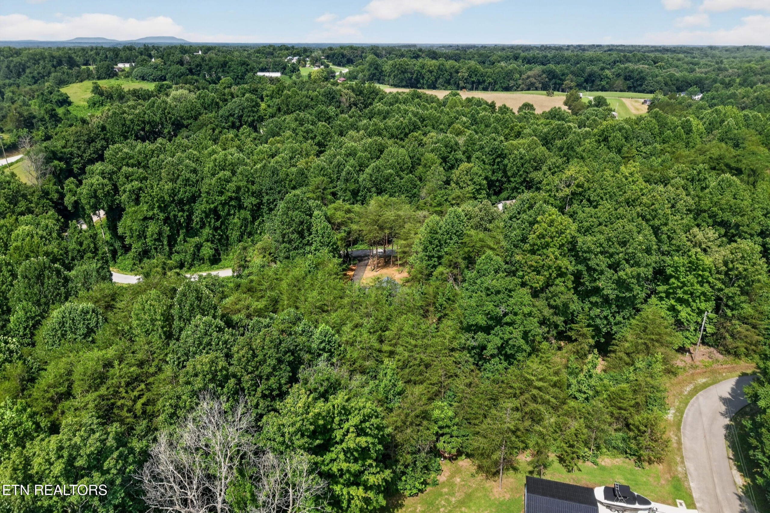 230 Hickory Lane Sparta TN 38583
