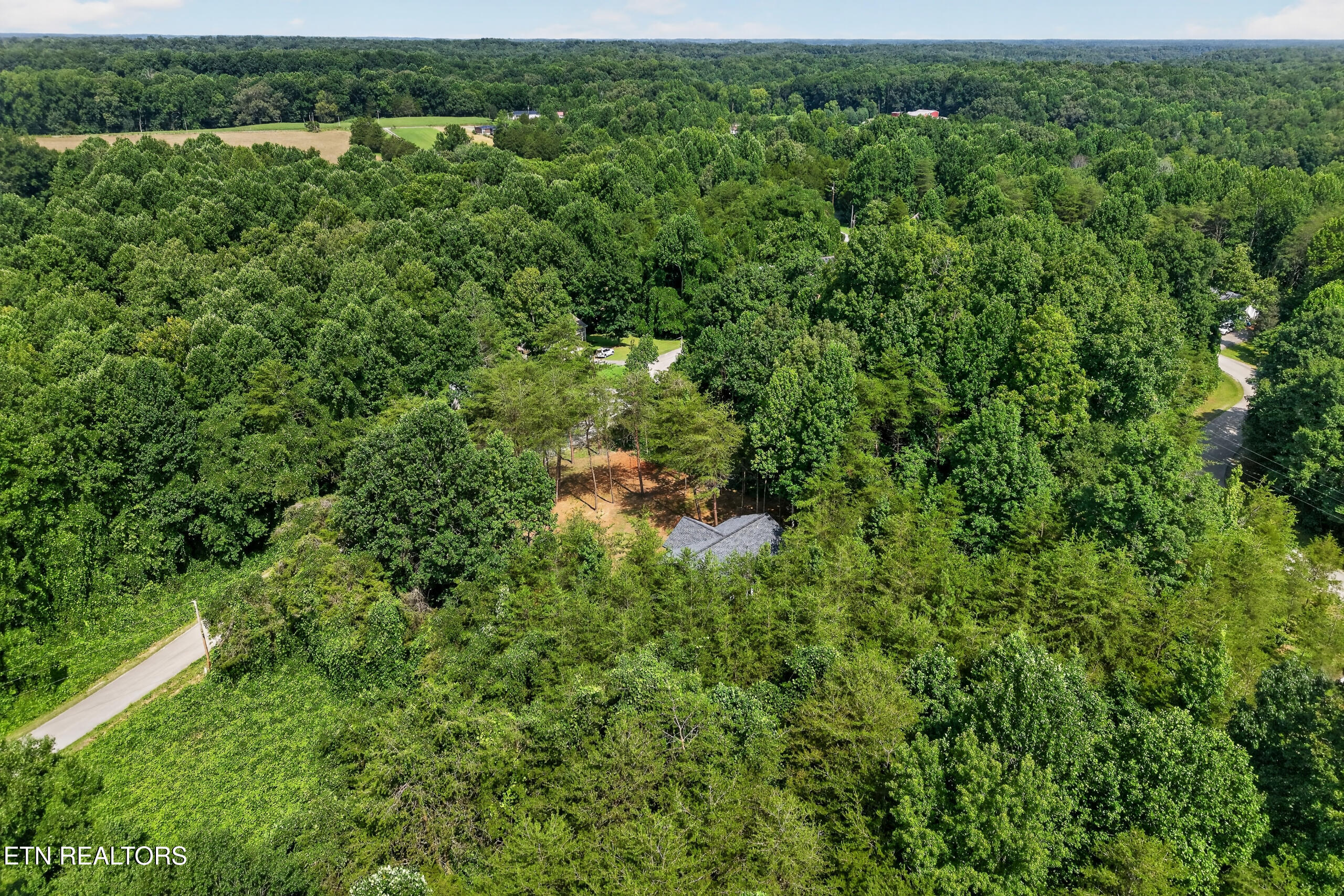 230 Hickory Lane Sparta TN 38583