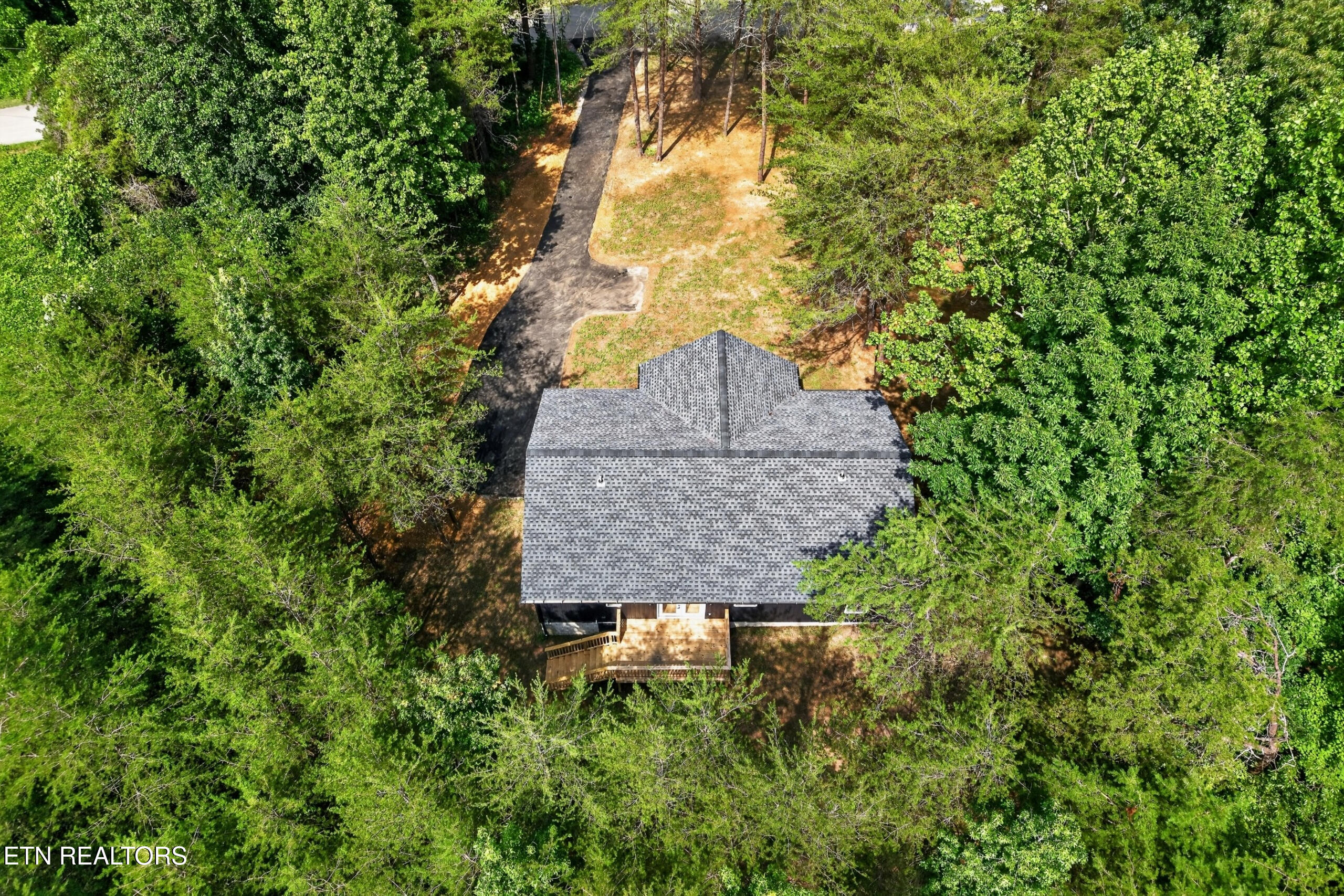 230 Hickory Lane Sparta TN 38583