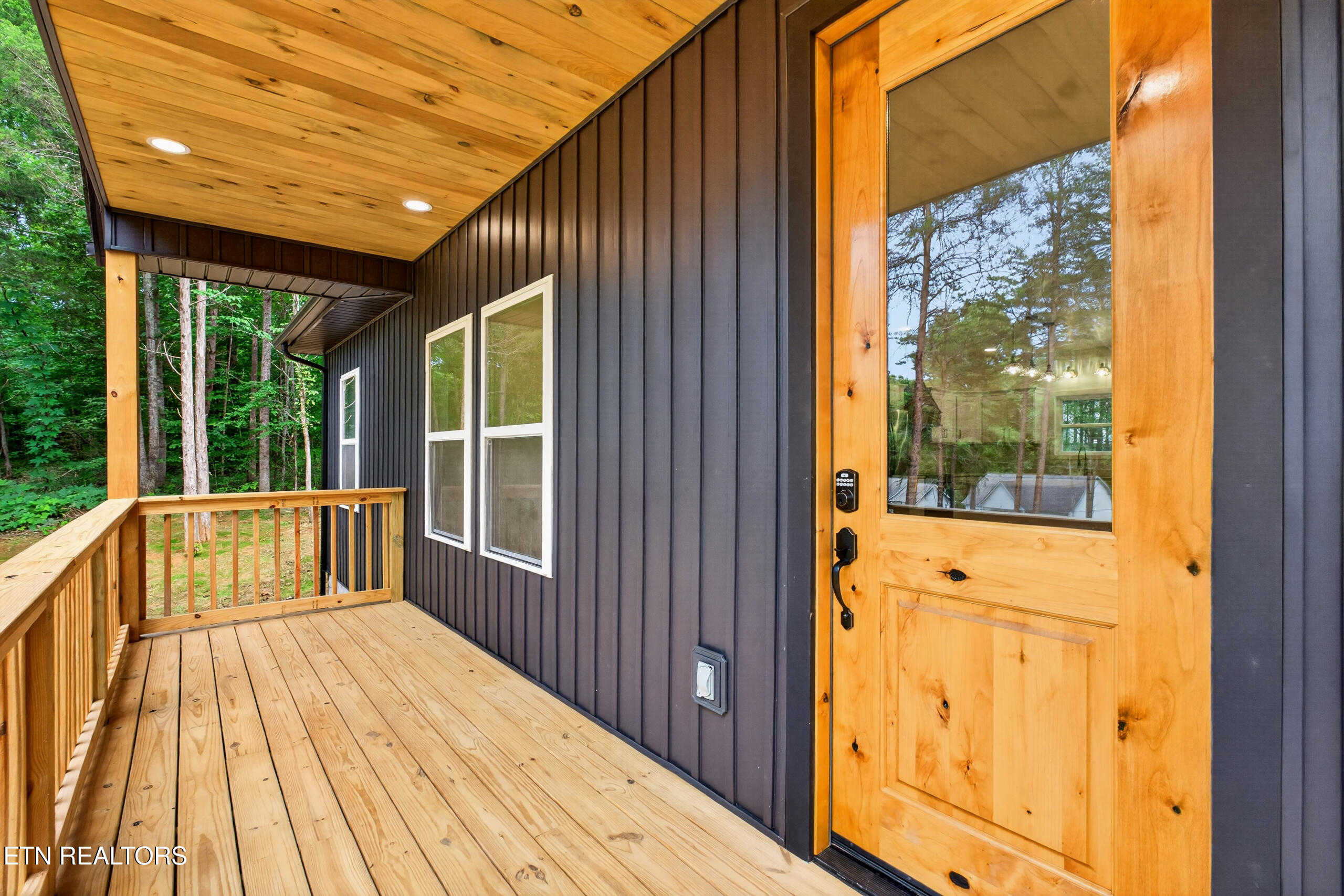 230 Hickory Lane Sparta TN 38583