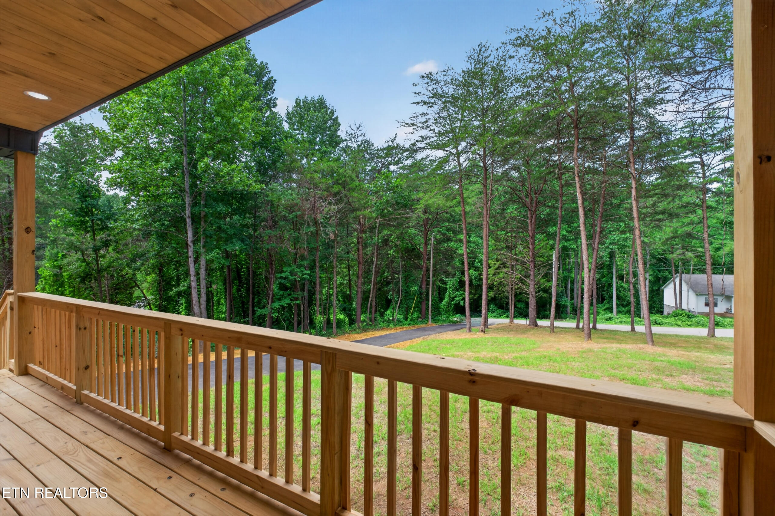 230 Hickory Lane Sparta TN 38583