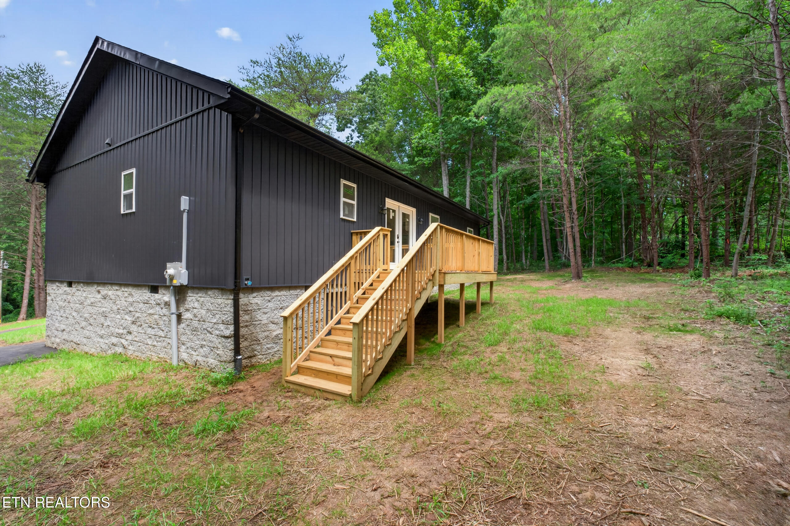230 Hickory Lane Sparta TN 38583