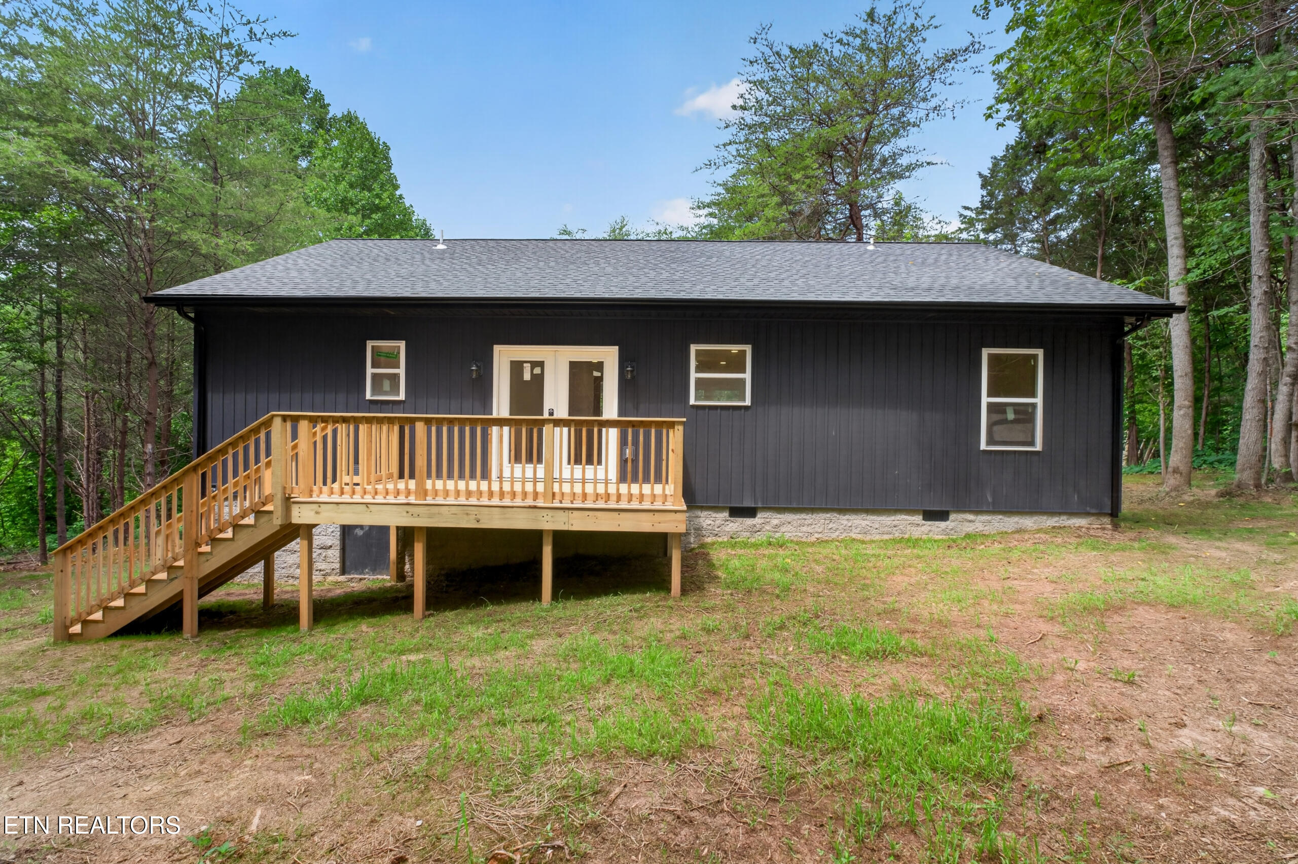 230 Hickory Lane Sparta TN 38583