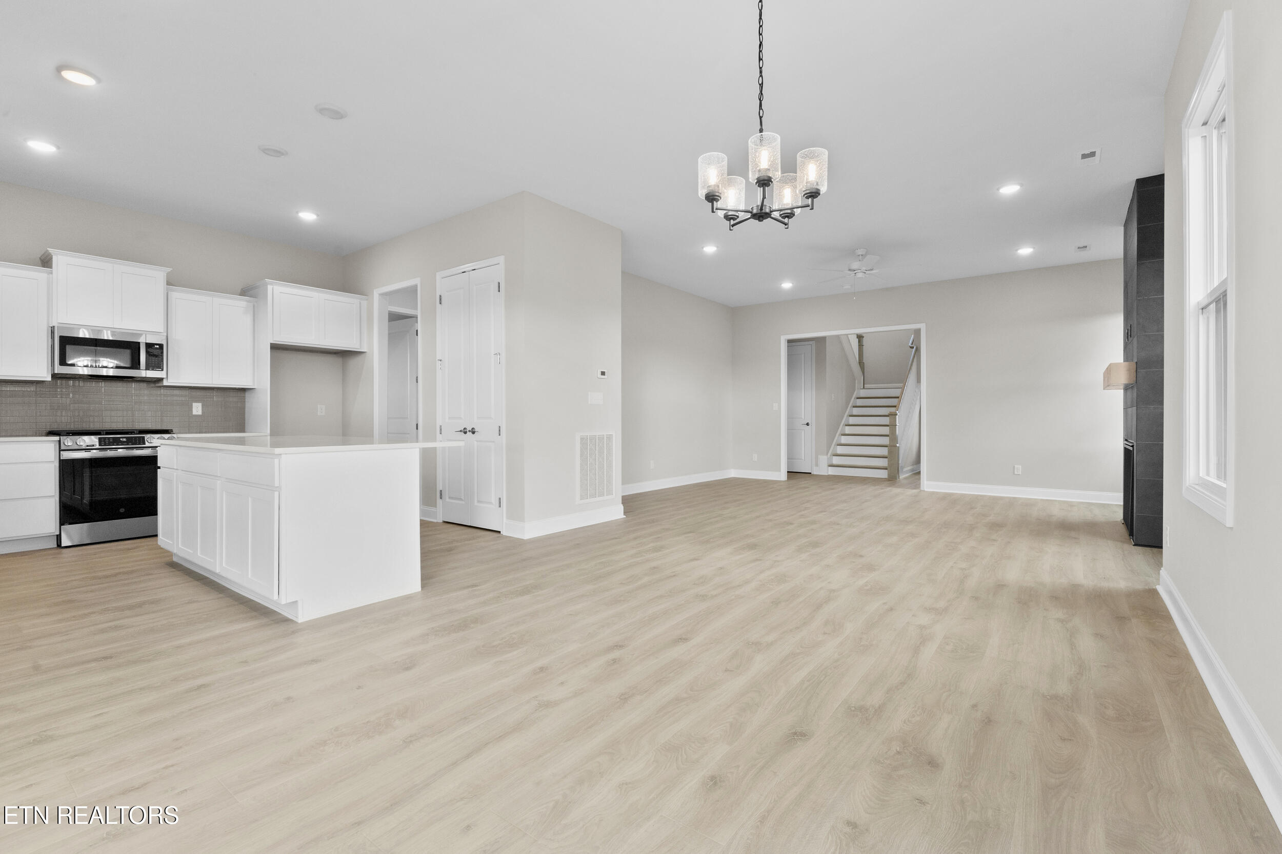 11602 Olympic Valley Drive Knoxville TN 37932