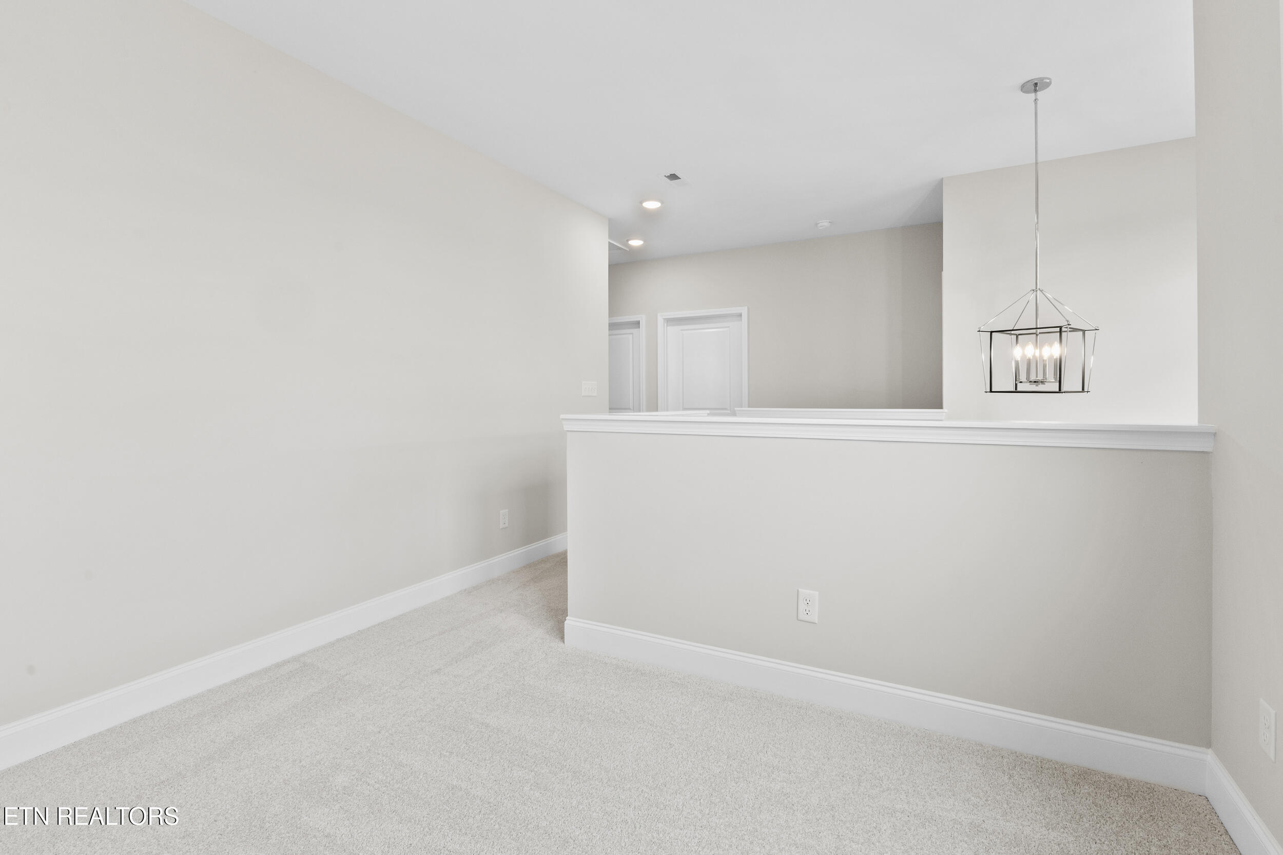 11602 Olympic Valley Drive Knoxville TN 37932