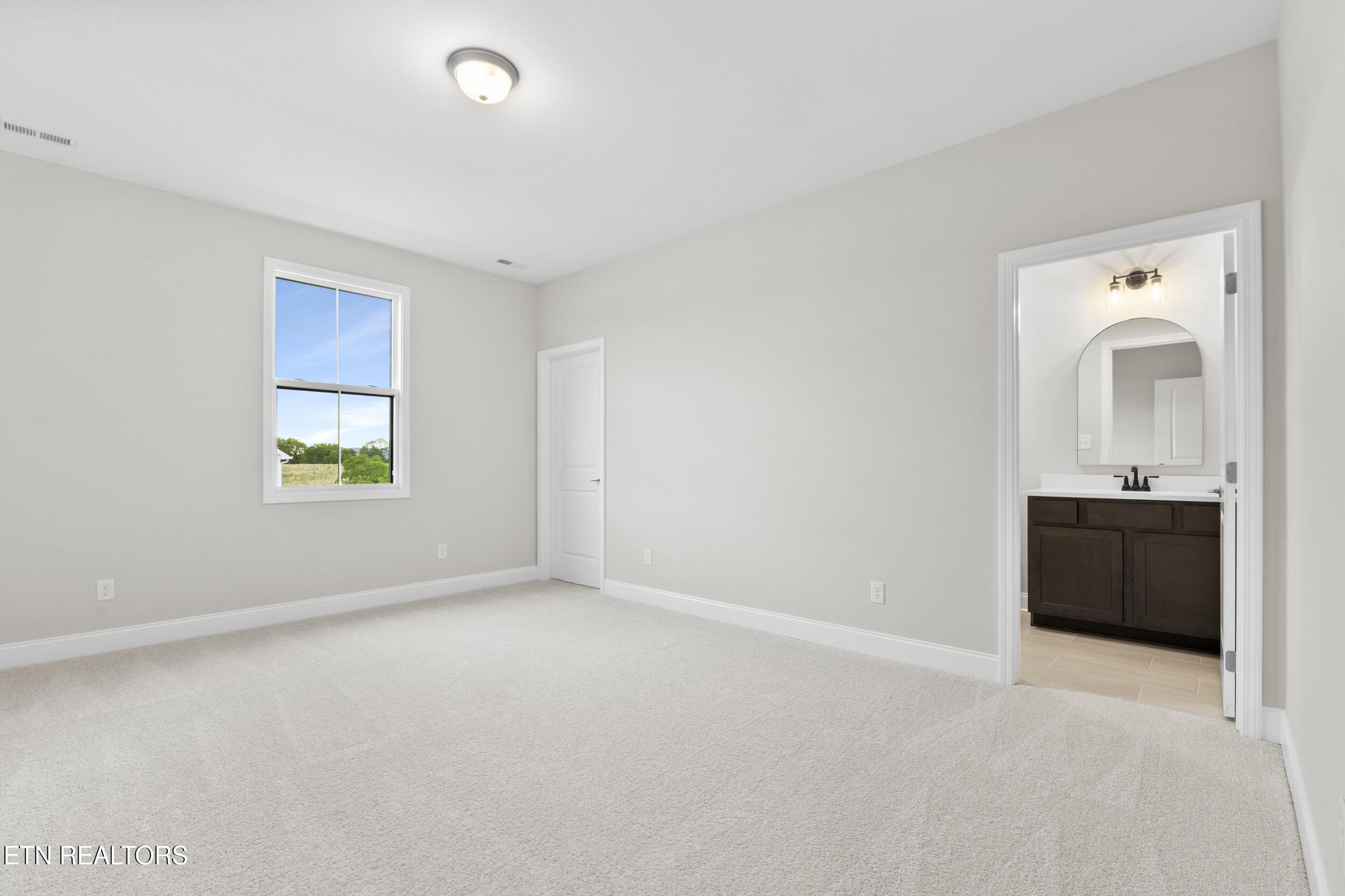 11602 Olympic Valley Drive Knoxville TN 37932