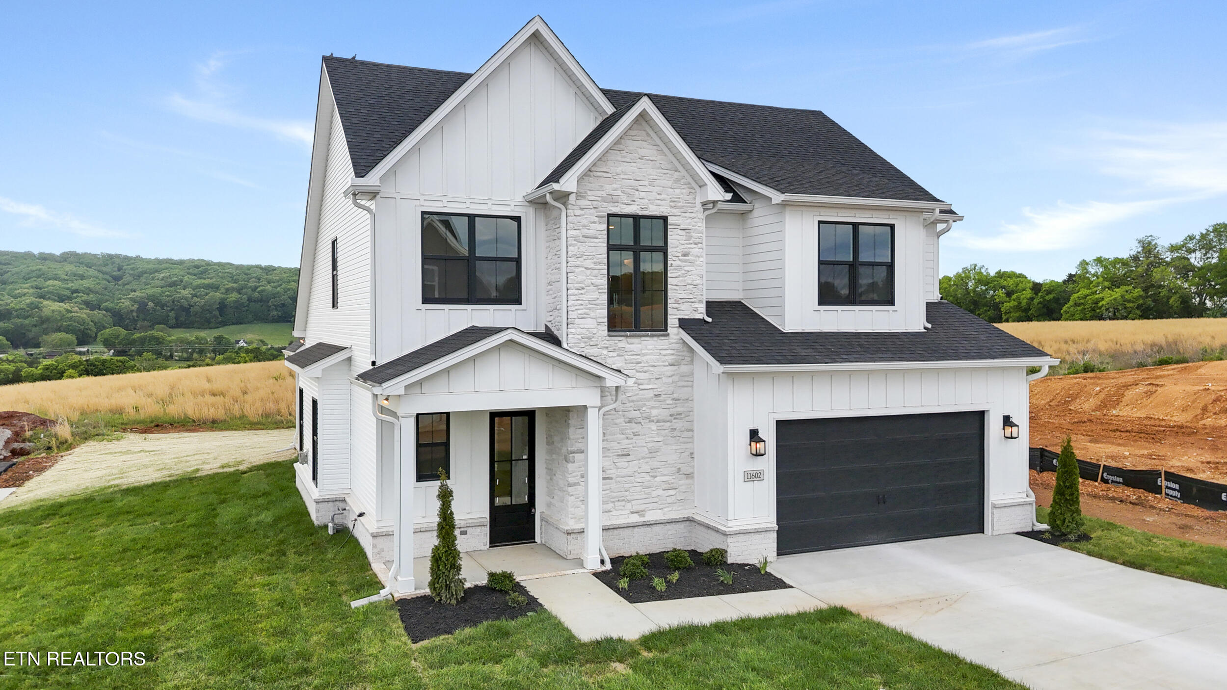 11602 Olympic Valley Drive Knoxville TN 37932