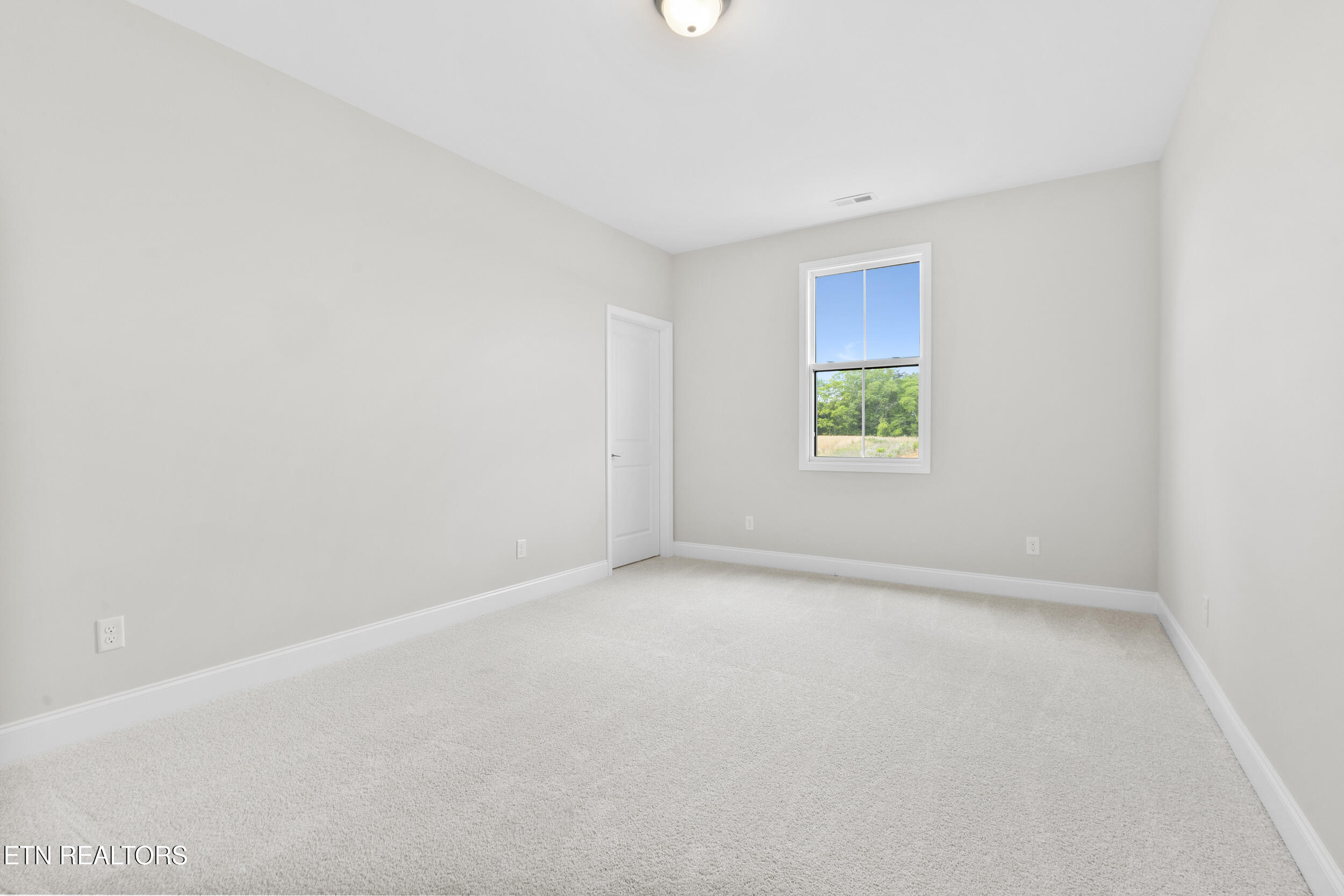 11602 Olympic Valley Drive Knoxville TN 37932
