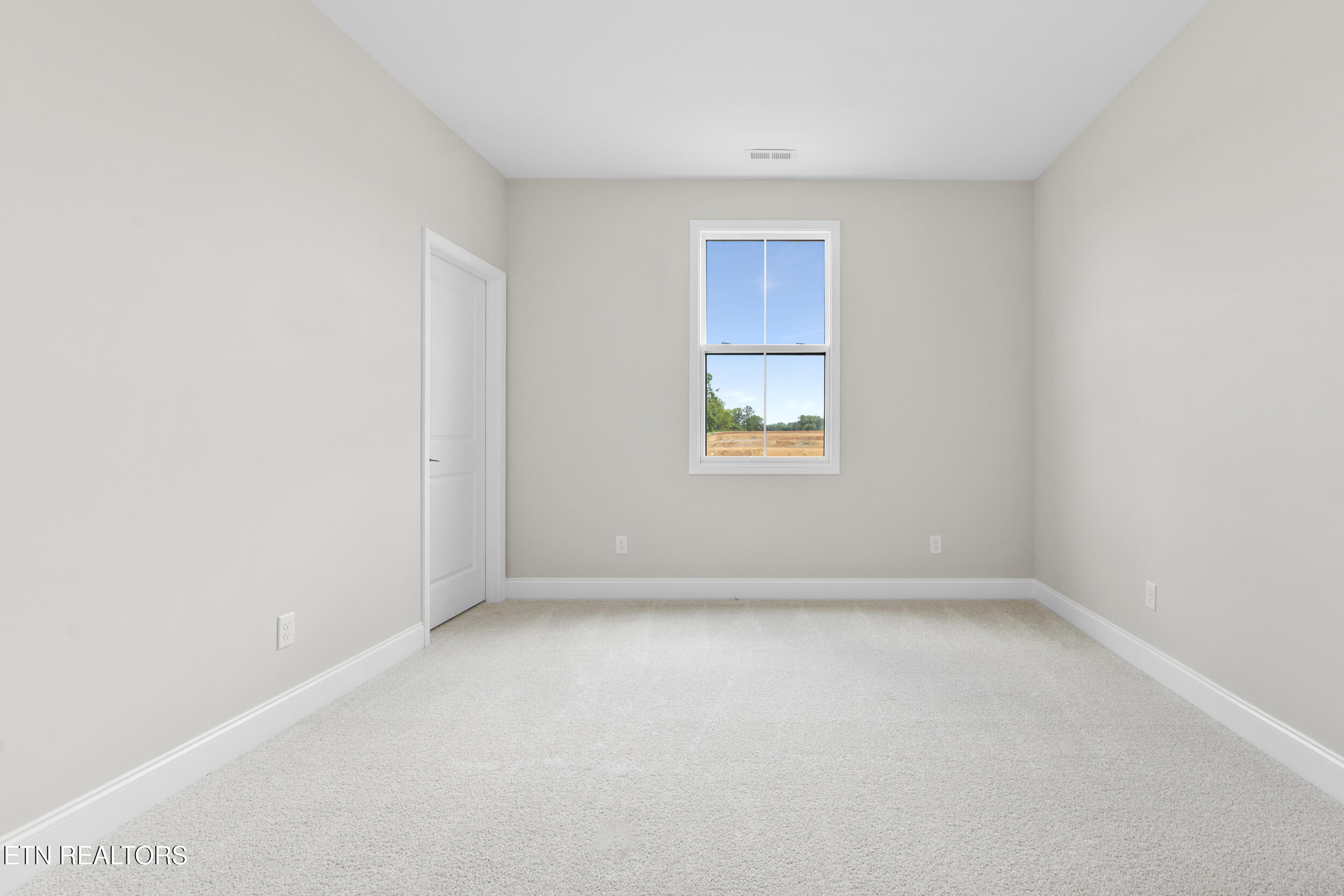 11602 Olympic Valley Drive Knoxville TN 37932