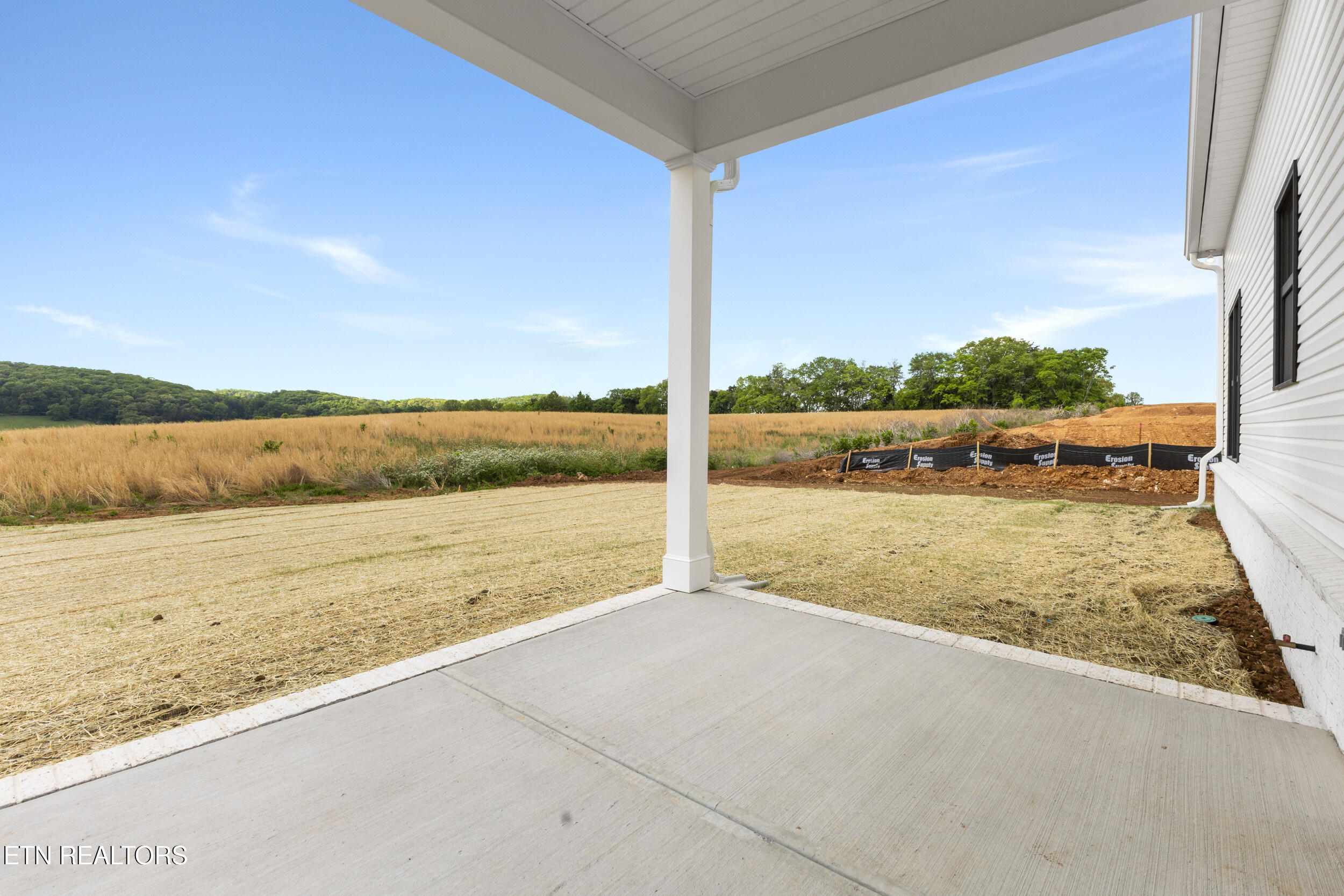 11602 Olympic Valley Drive Knoxville TN 37932