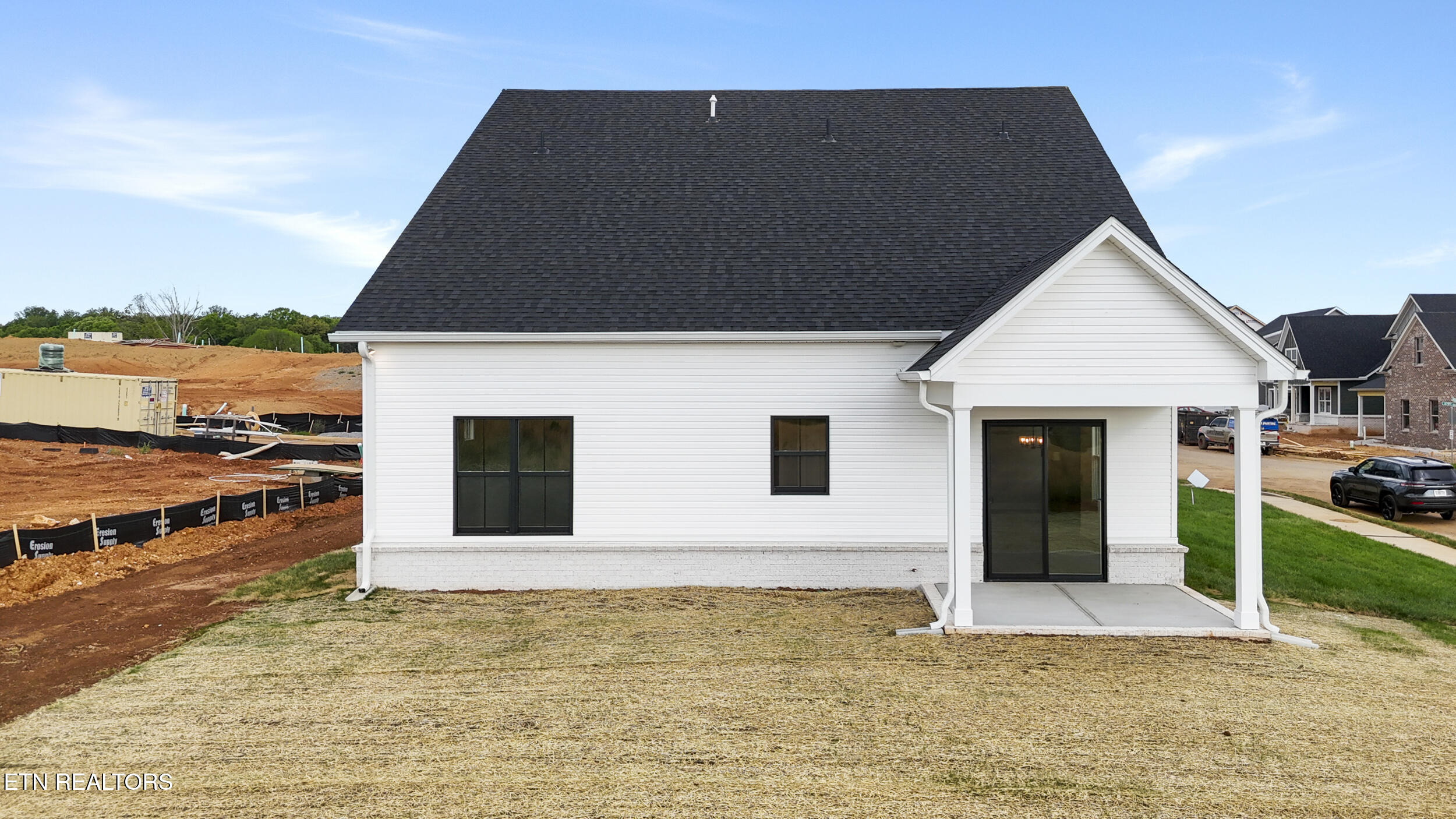 11602 Olympic Valley Drive Knoxville TN 37932