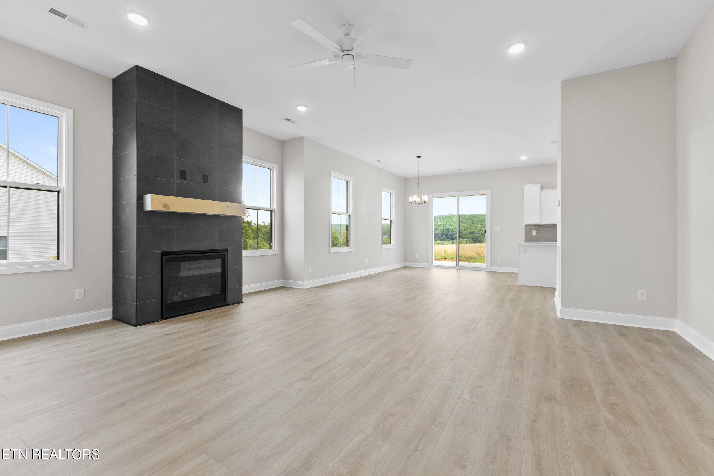 11602 Olympic Valley Drive Knoxville TN 37932
