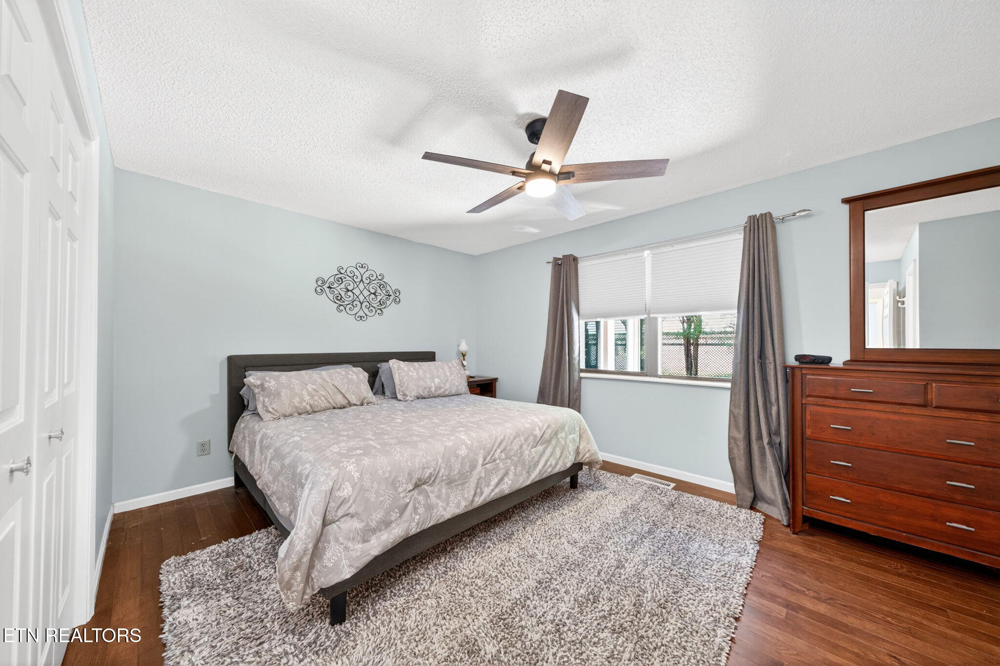 106 Overlook Cove Crossville TN 38558
