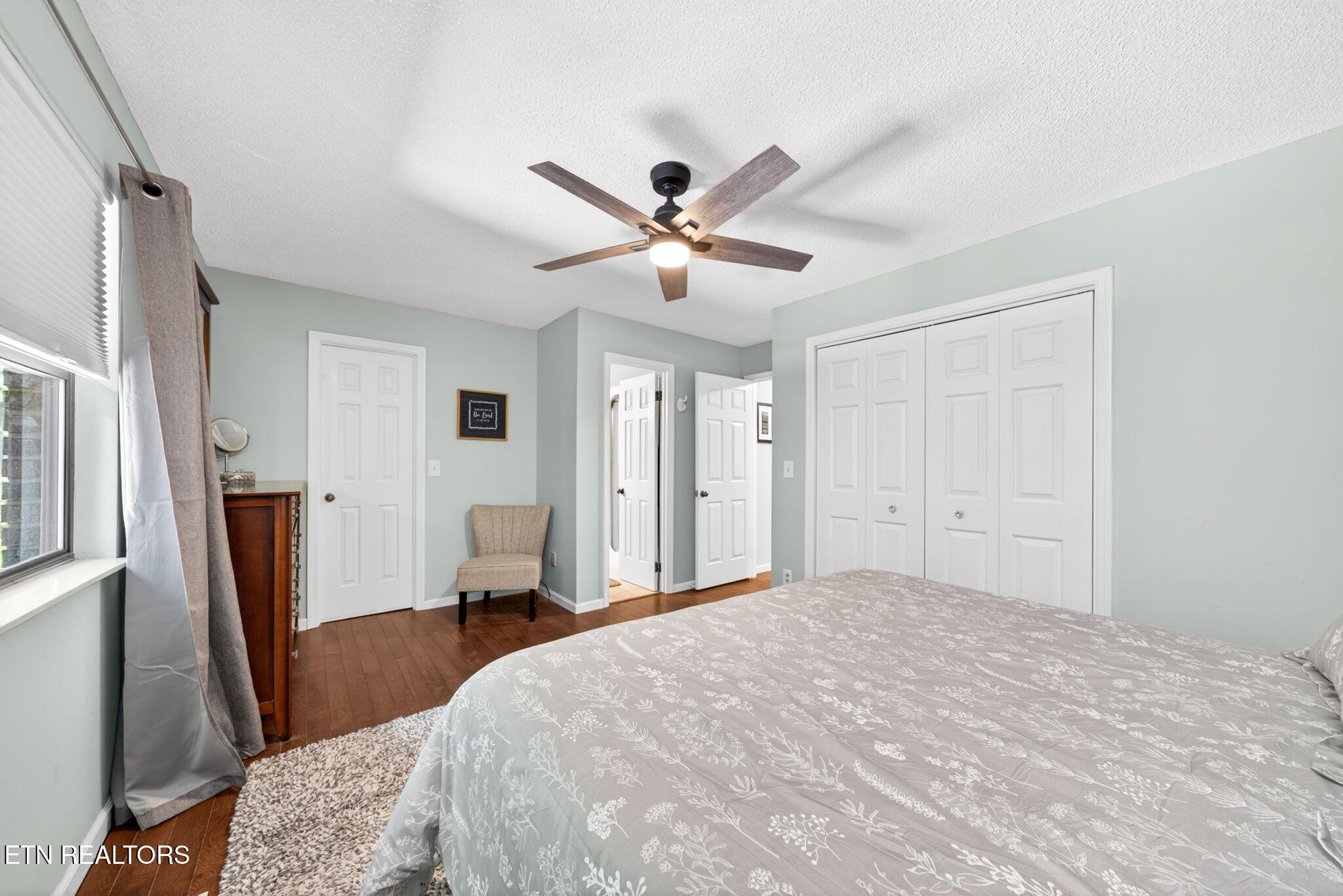 106 Overlook Cove Crossville TN 38558