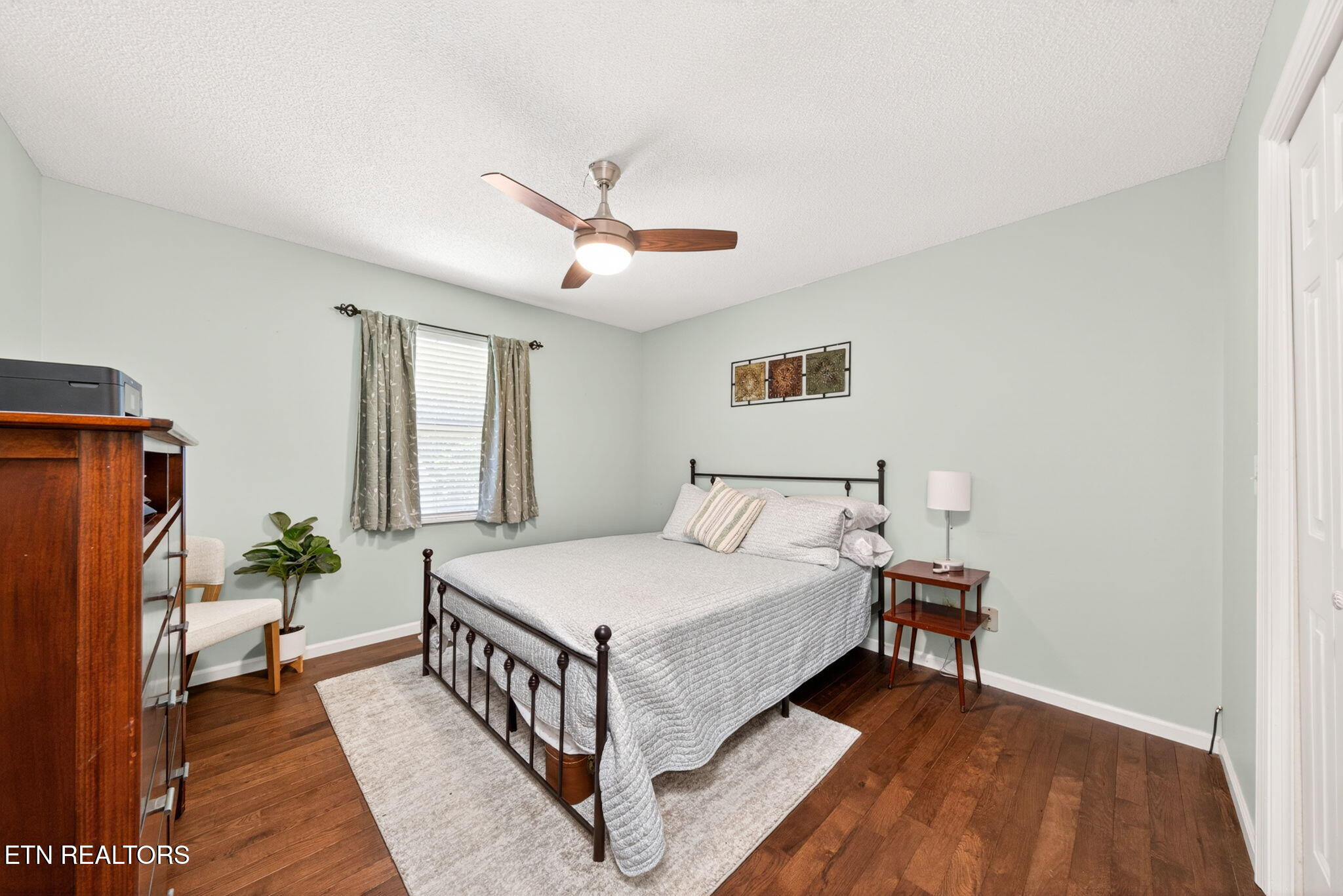 106 Overlook Cove Crossville TN 38558