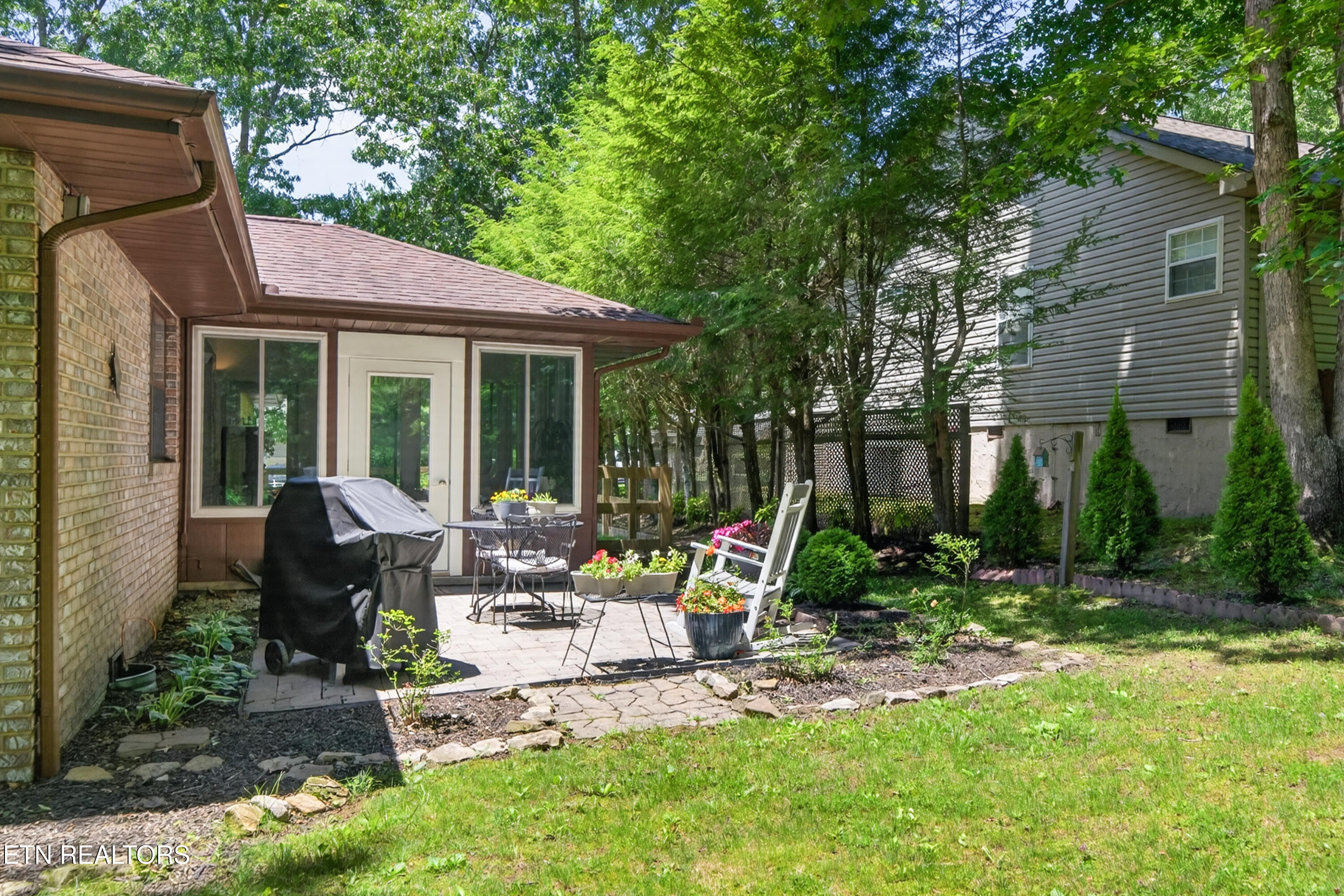 106 Overlook Cove Crossville TN 38558