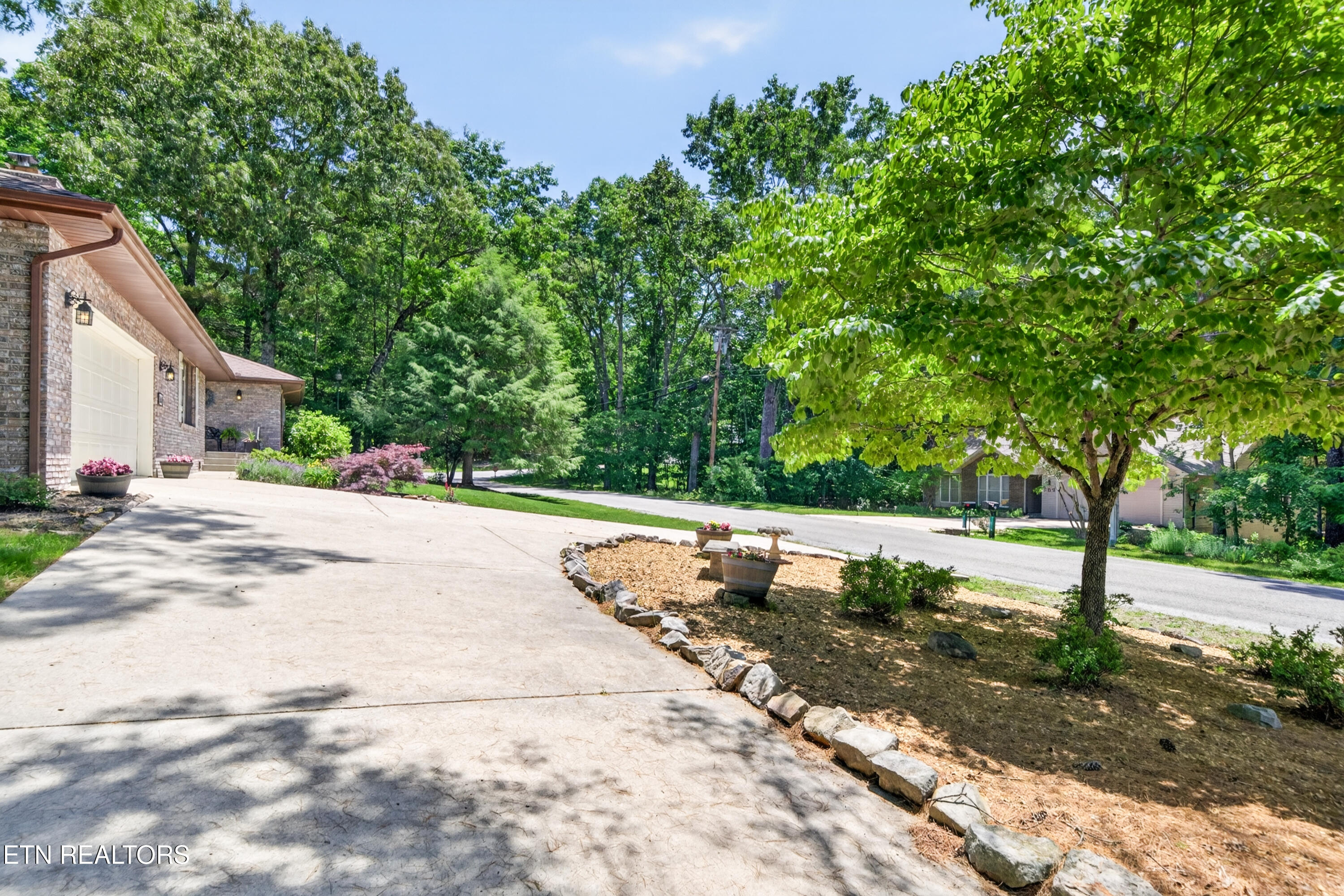 106 Overlook Cove Crossville TN 38558